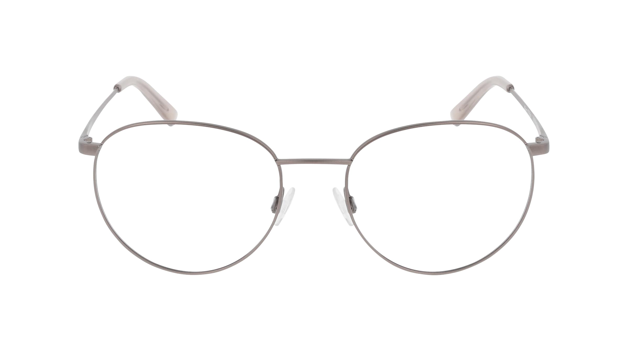 Marc O'Polo Eyewear 502198
