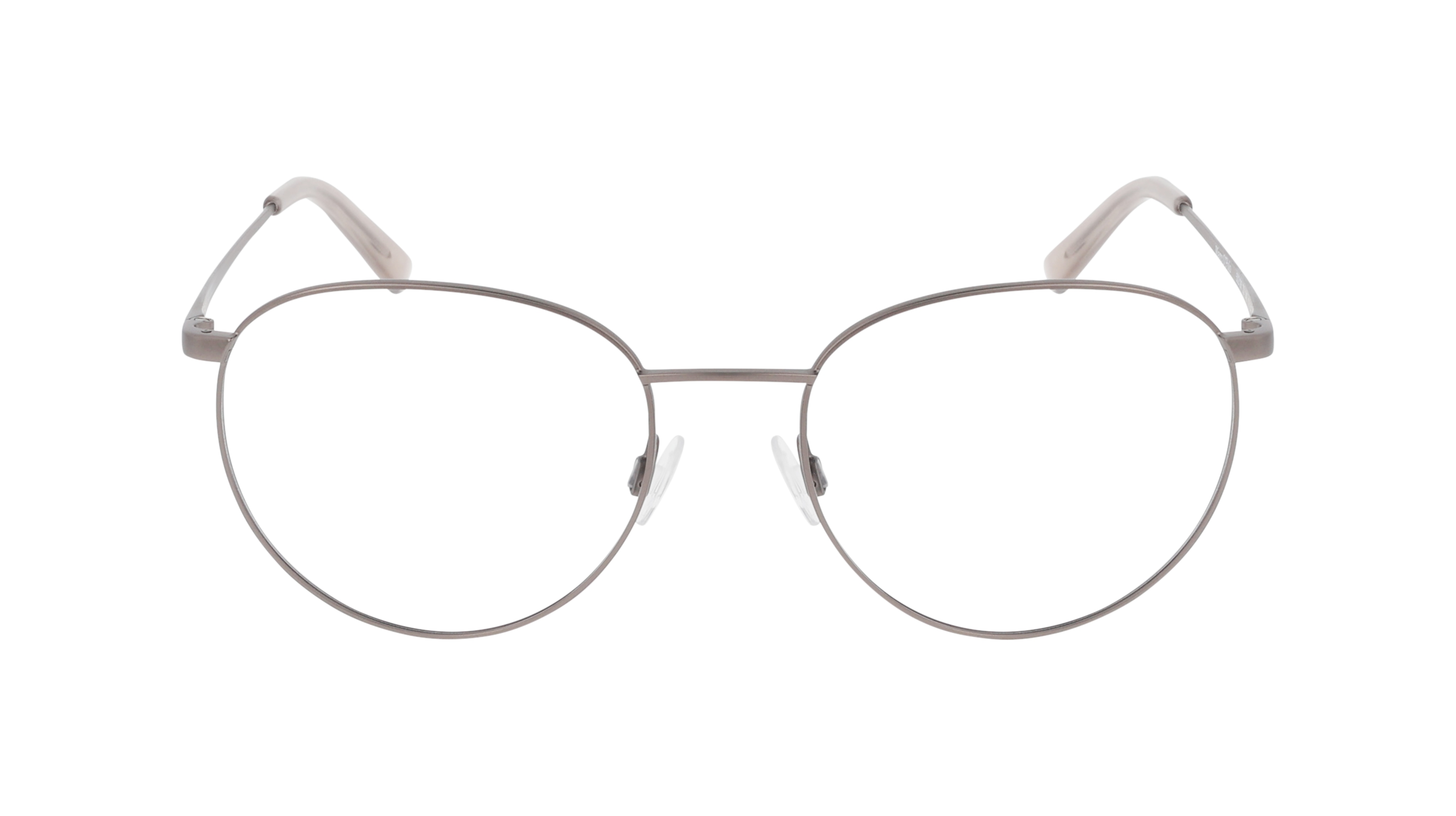 Marc O'Polo Eyewear 502198