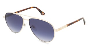 variant 29639 / Police SPLR77 / Argento Brillante