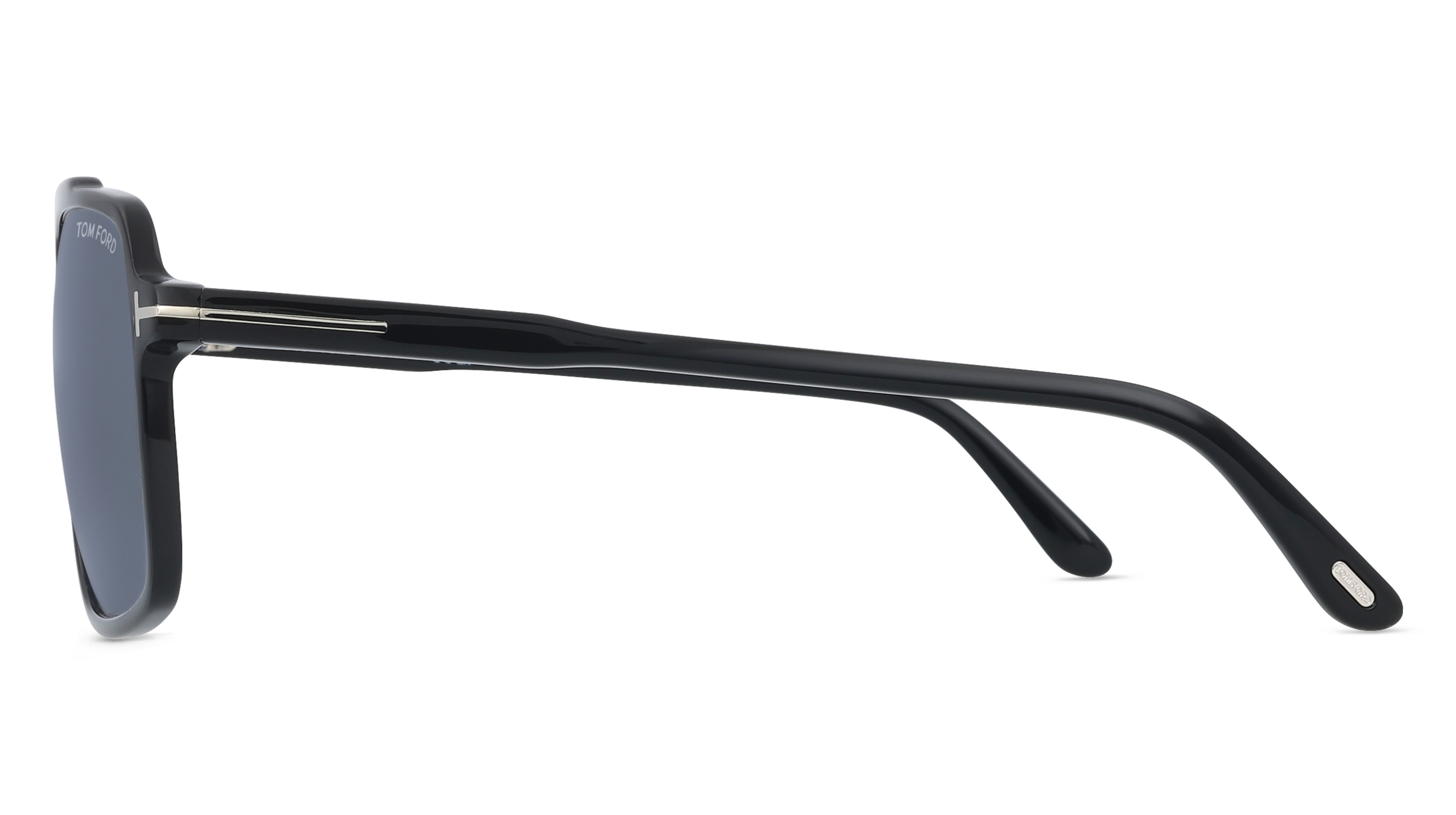 Tom Ford FT1177 KEMP