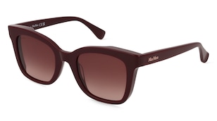 variant 24973 / Max Mara MM0067 / Rot Glänzend