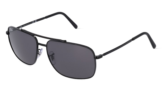 RAY BAN RB3796 Ray-Ban