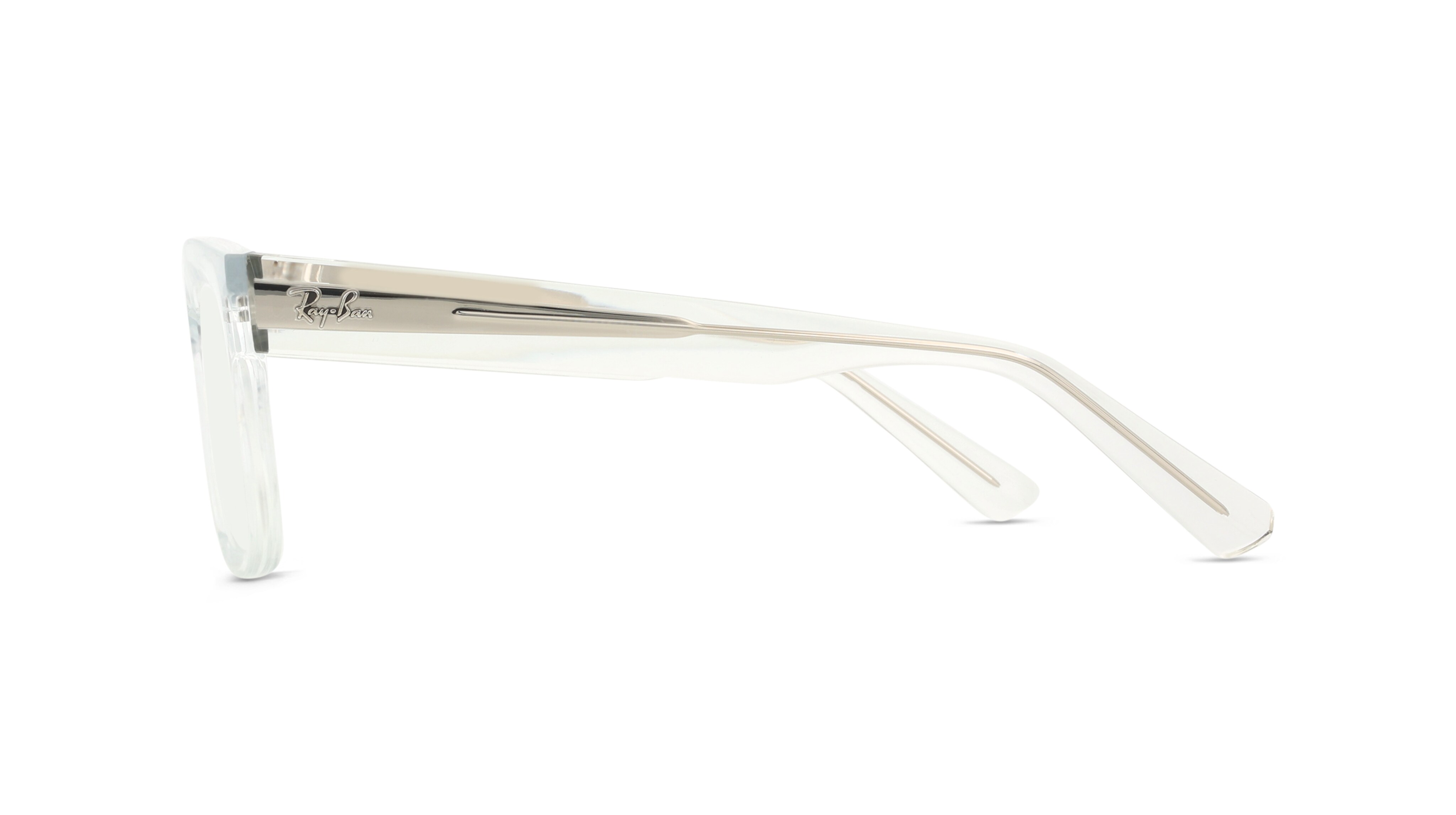 Ray-Ban 0RX7217 CHAD