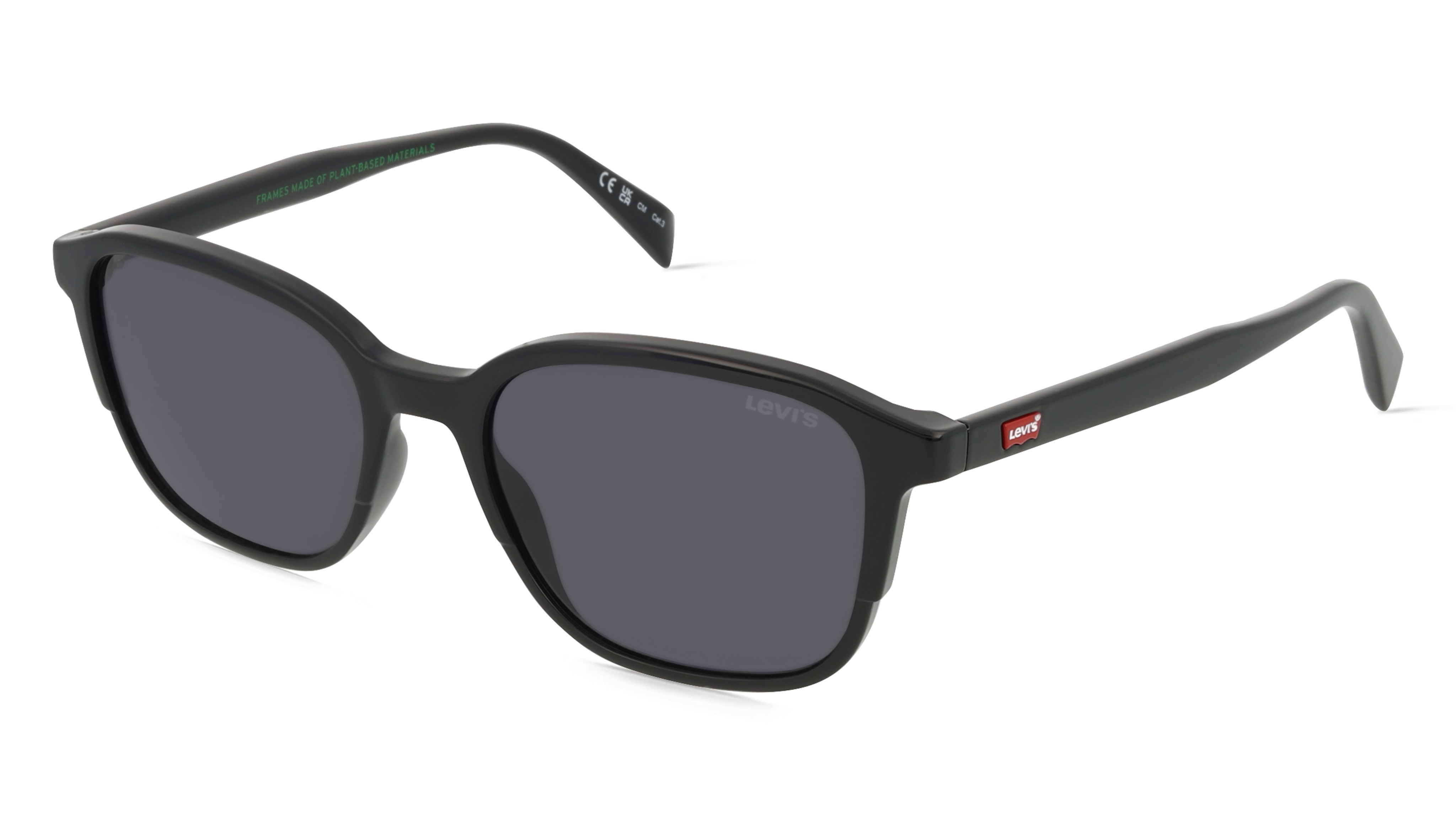 Levi's LV 5030/S