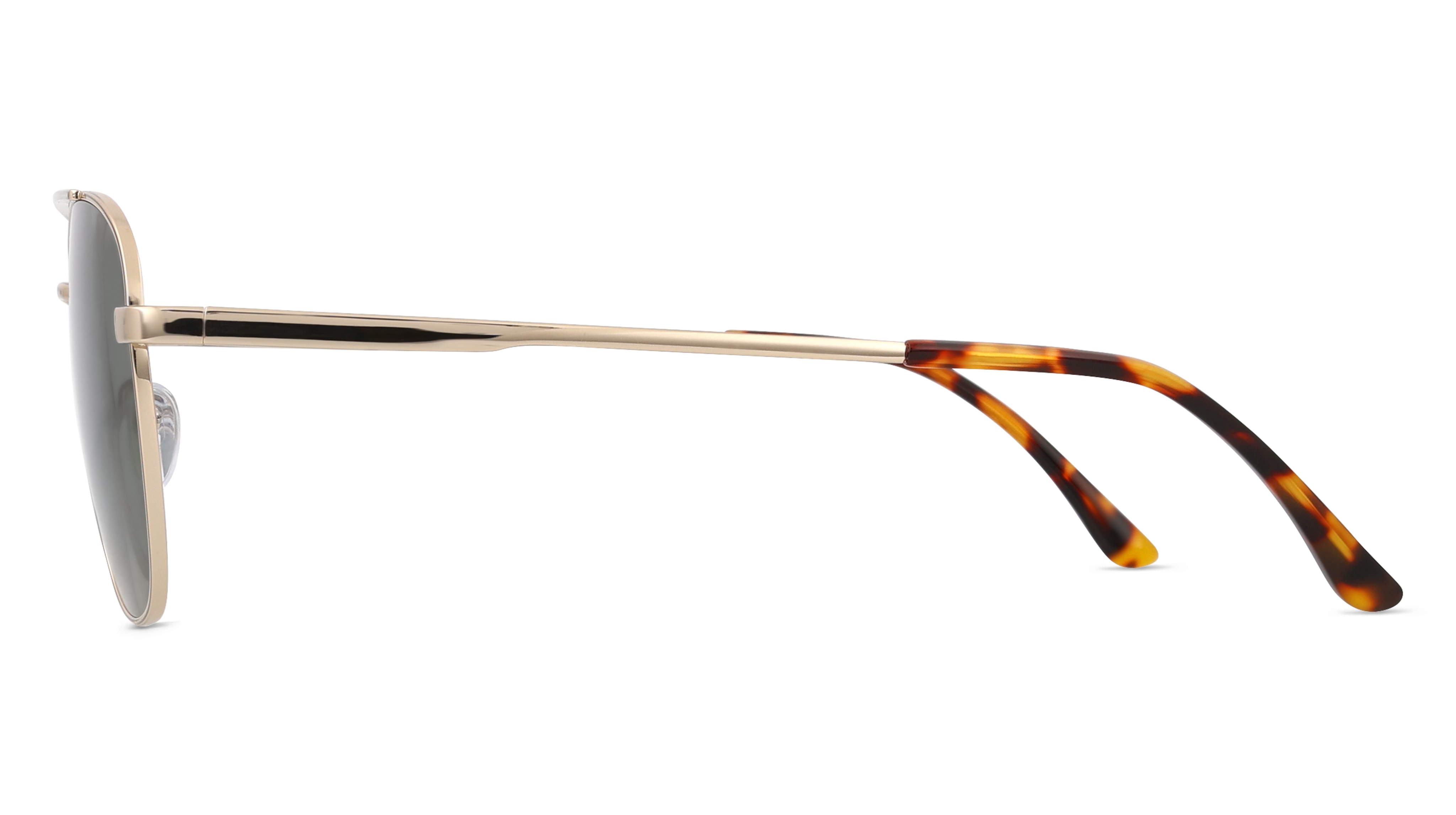 Fielmann BD 556 SUN CL