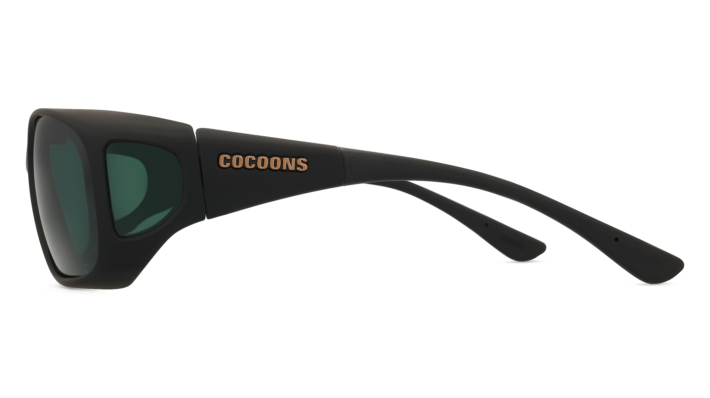 Cocoons Fitover MX