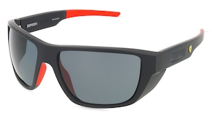 variant 26303 / Scuderia Ferrari FZ6012U / Noir Mat