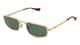 Ray-Ban RB3927