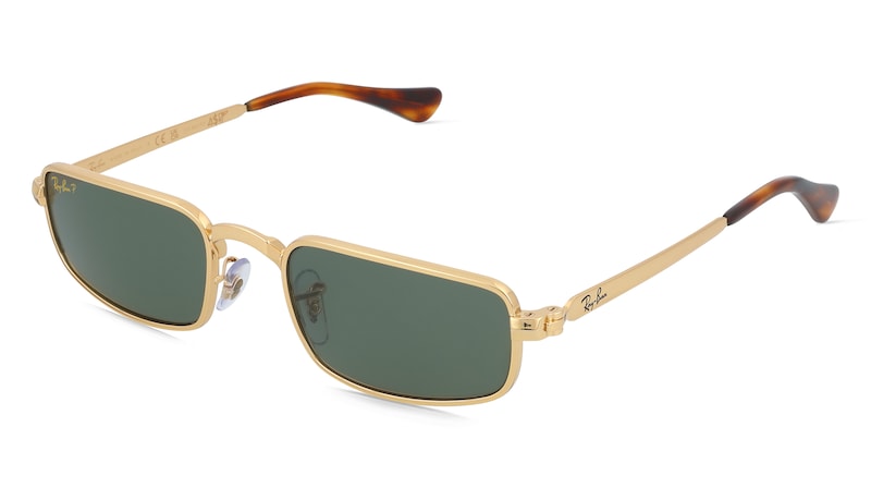 RB3927 Ray-Ban