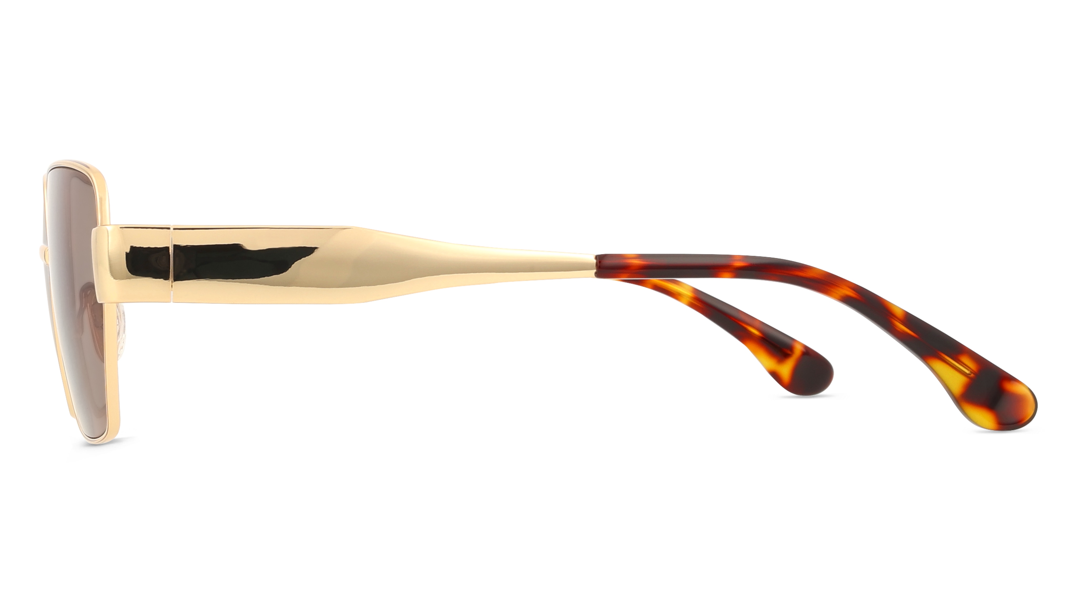 Fielmann BD 591 SUN FA VEGA