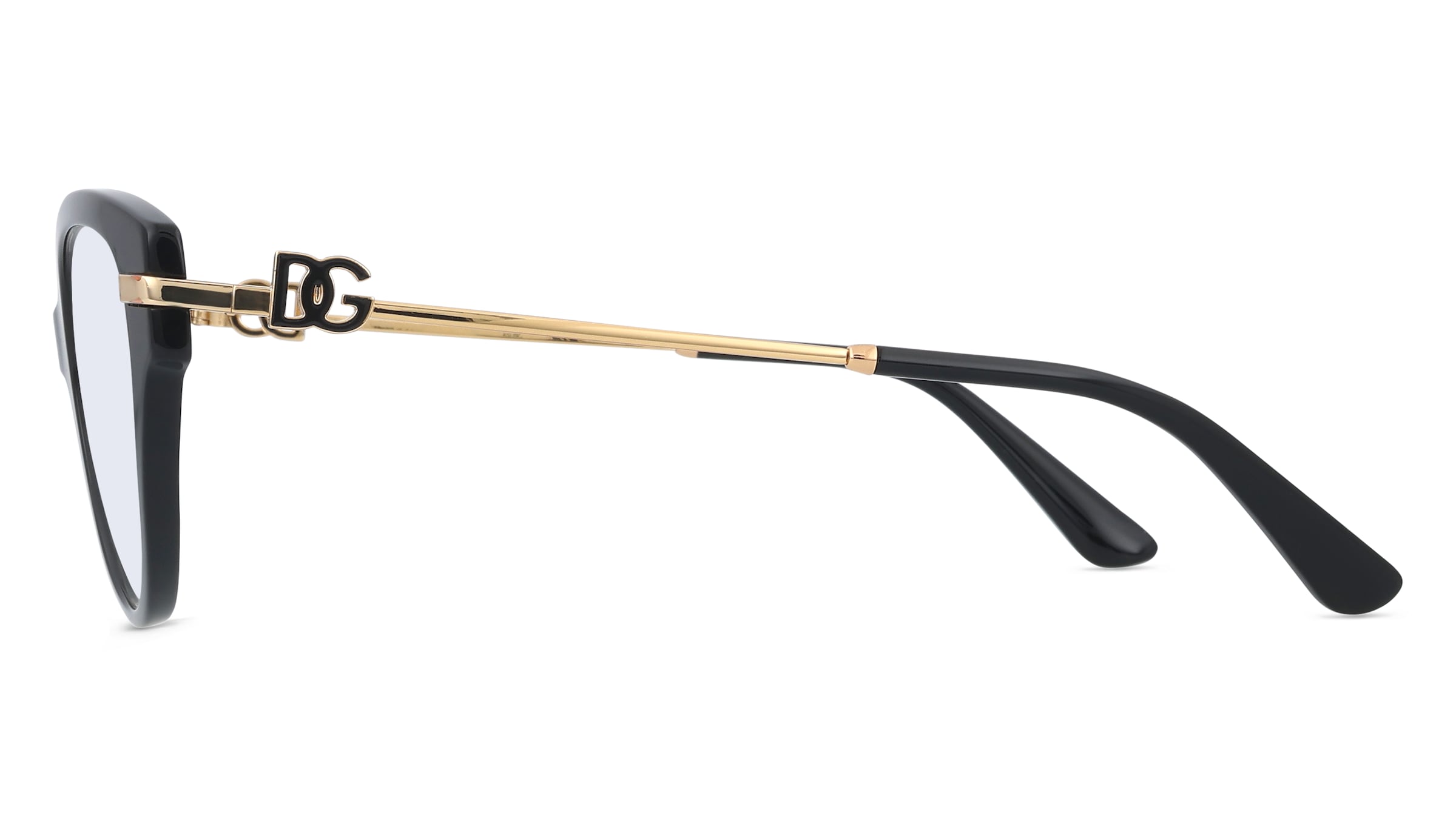 Dolce&Gabbana DG3438