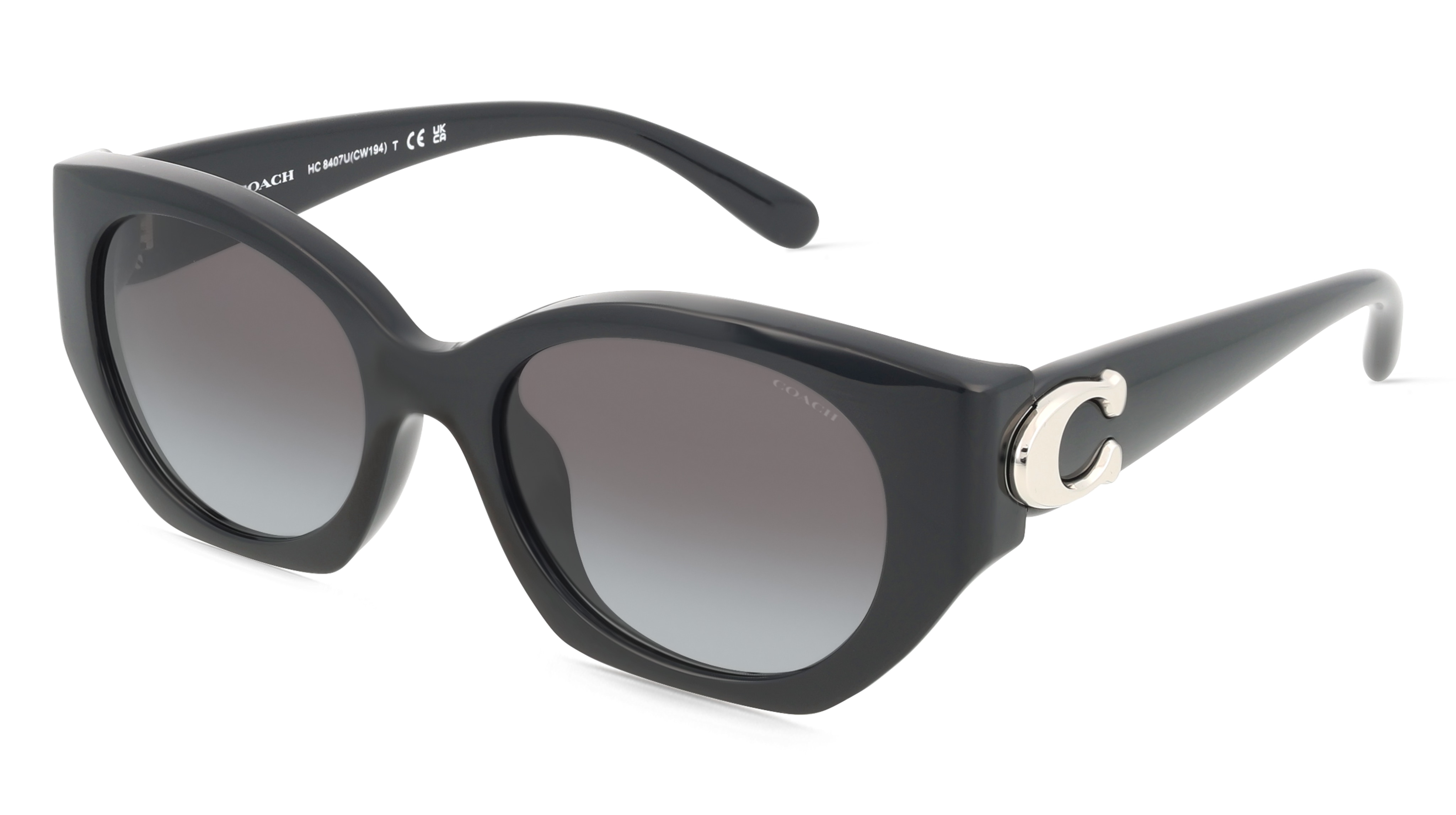 Coach HC8407U