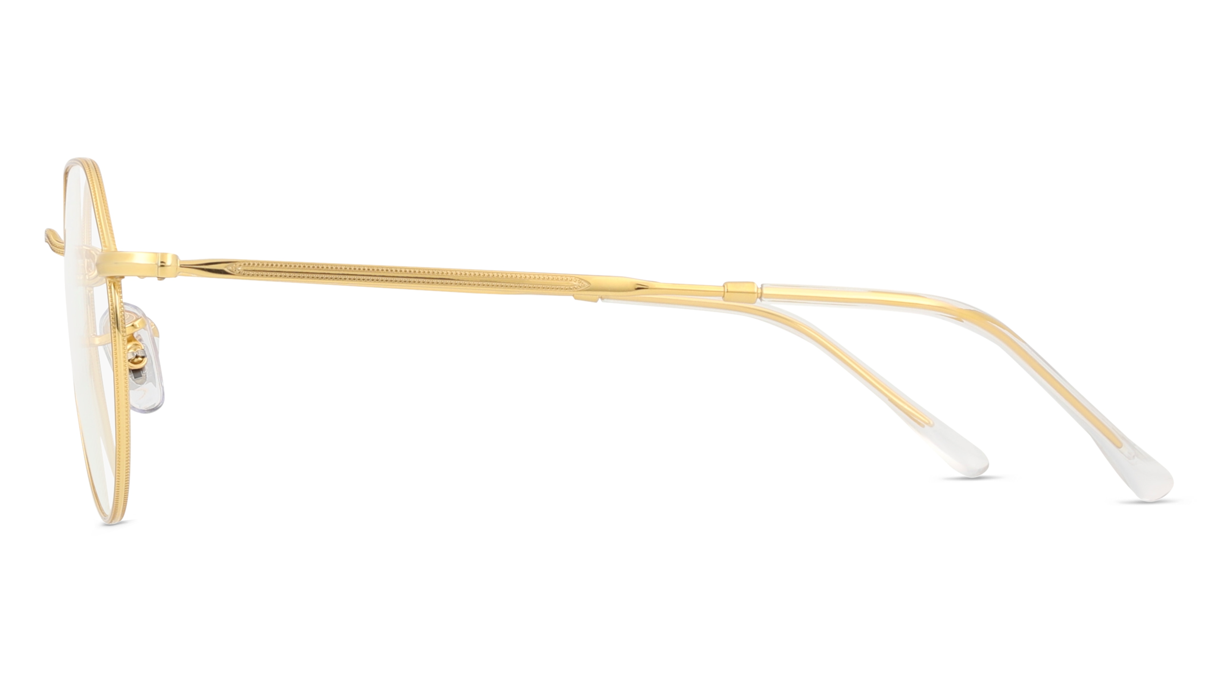 Ray-Ban RX6465