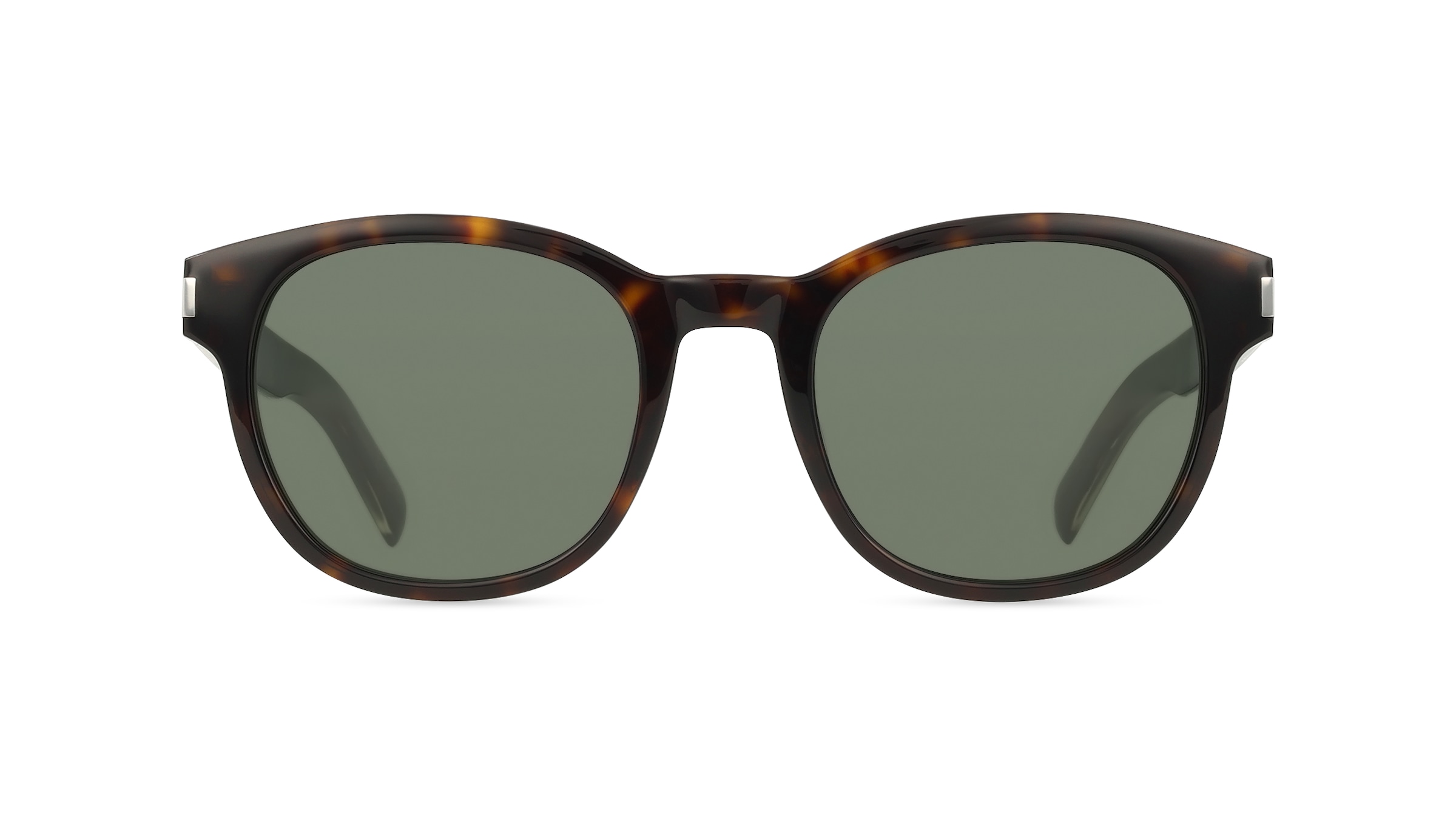 Saint Laurent SL 620