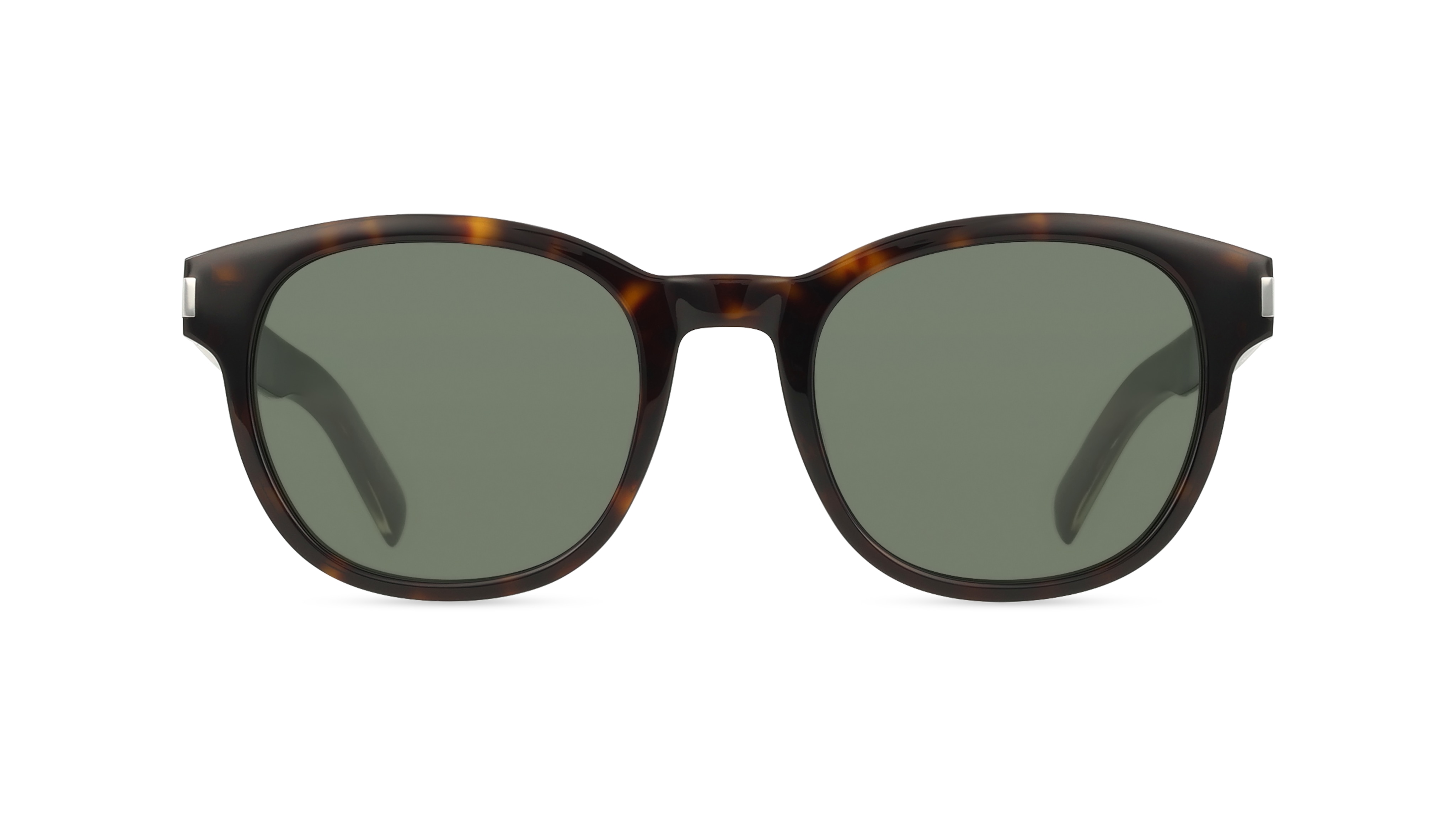 Saint Laurent SL 620