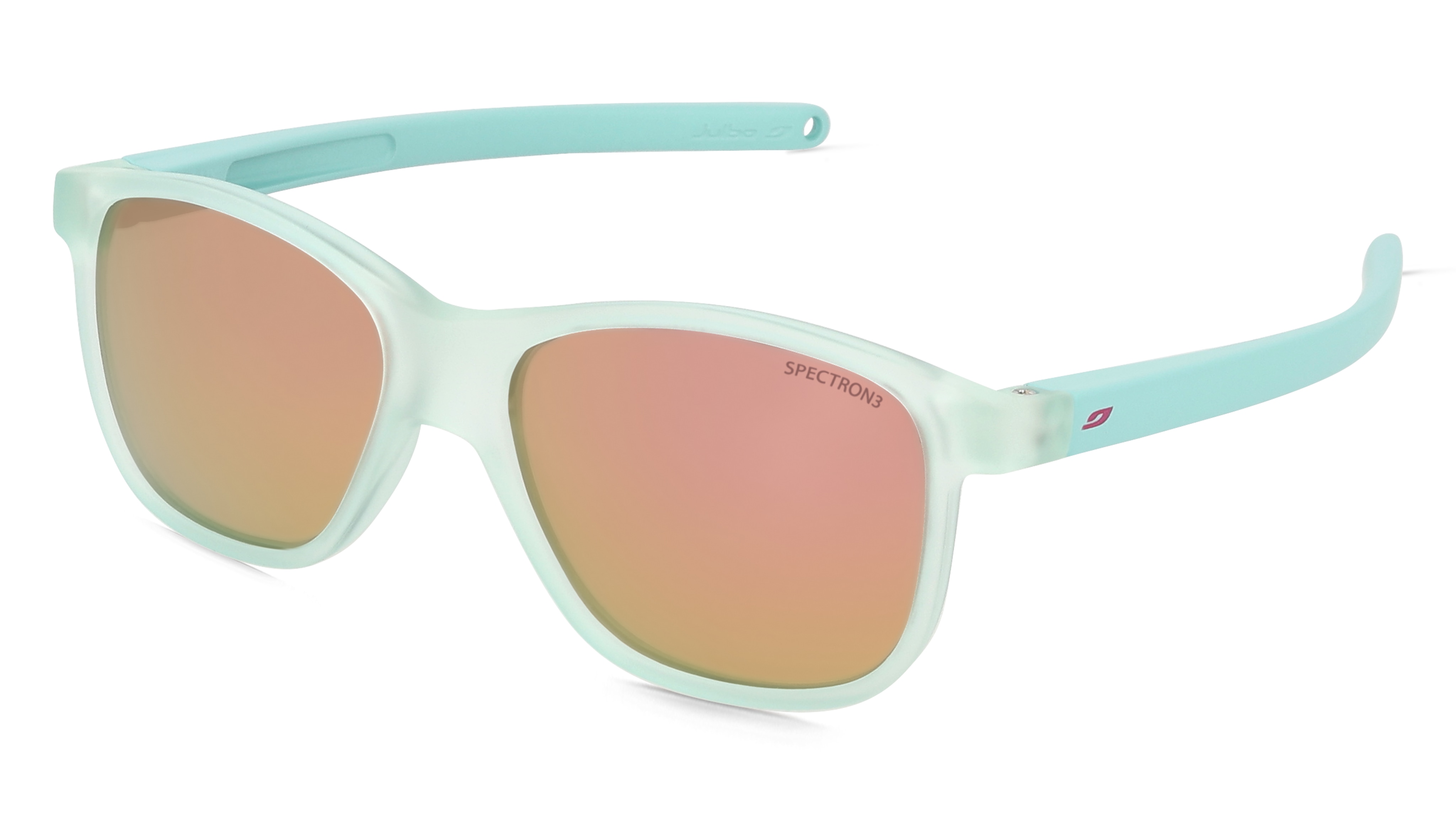 Julbo J5591116 TURN 2