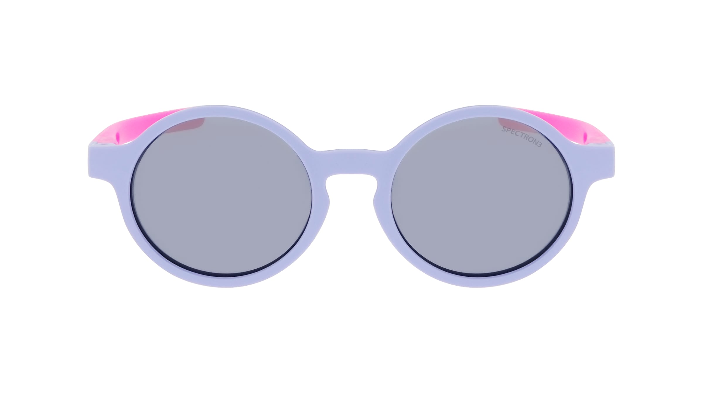 Julbo J5811126 Ranger