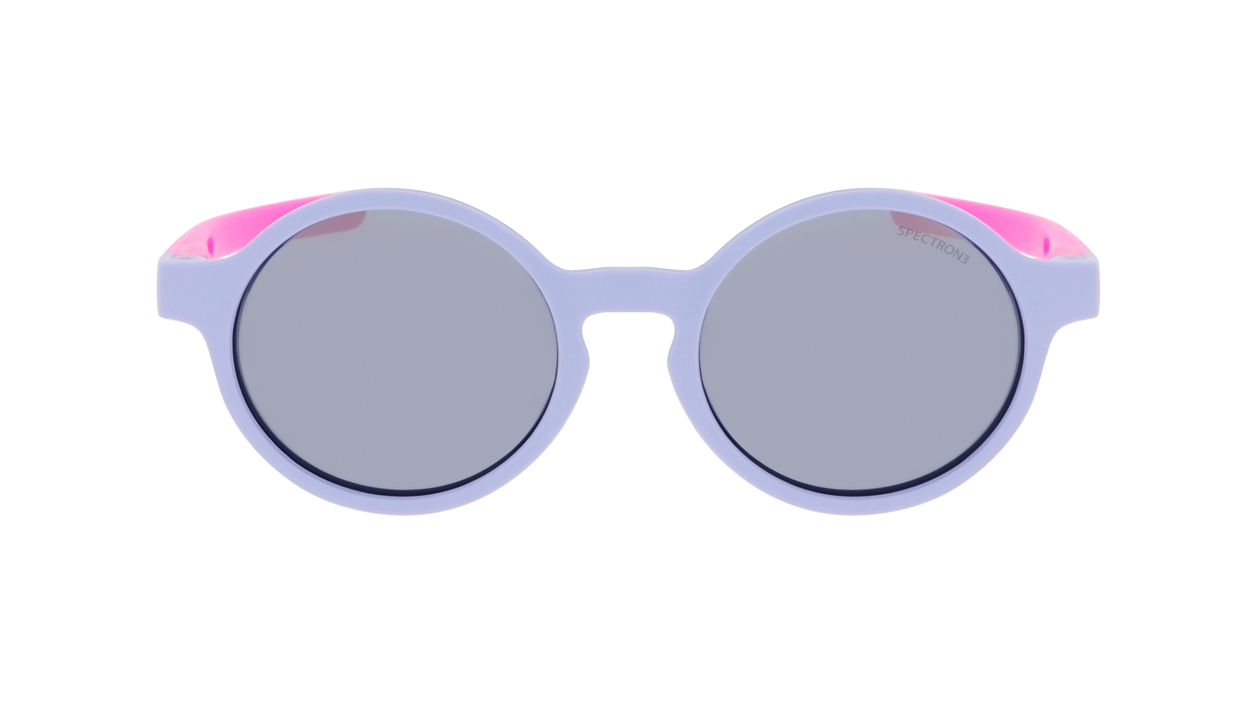 Julbo J5811126 Ranger