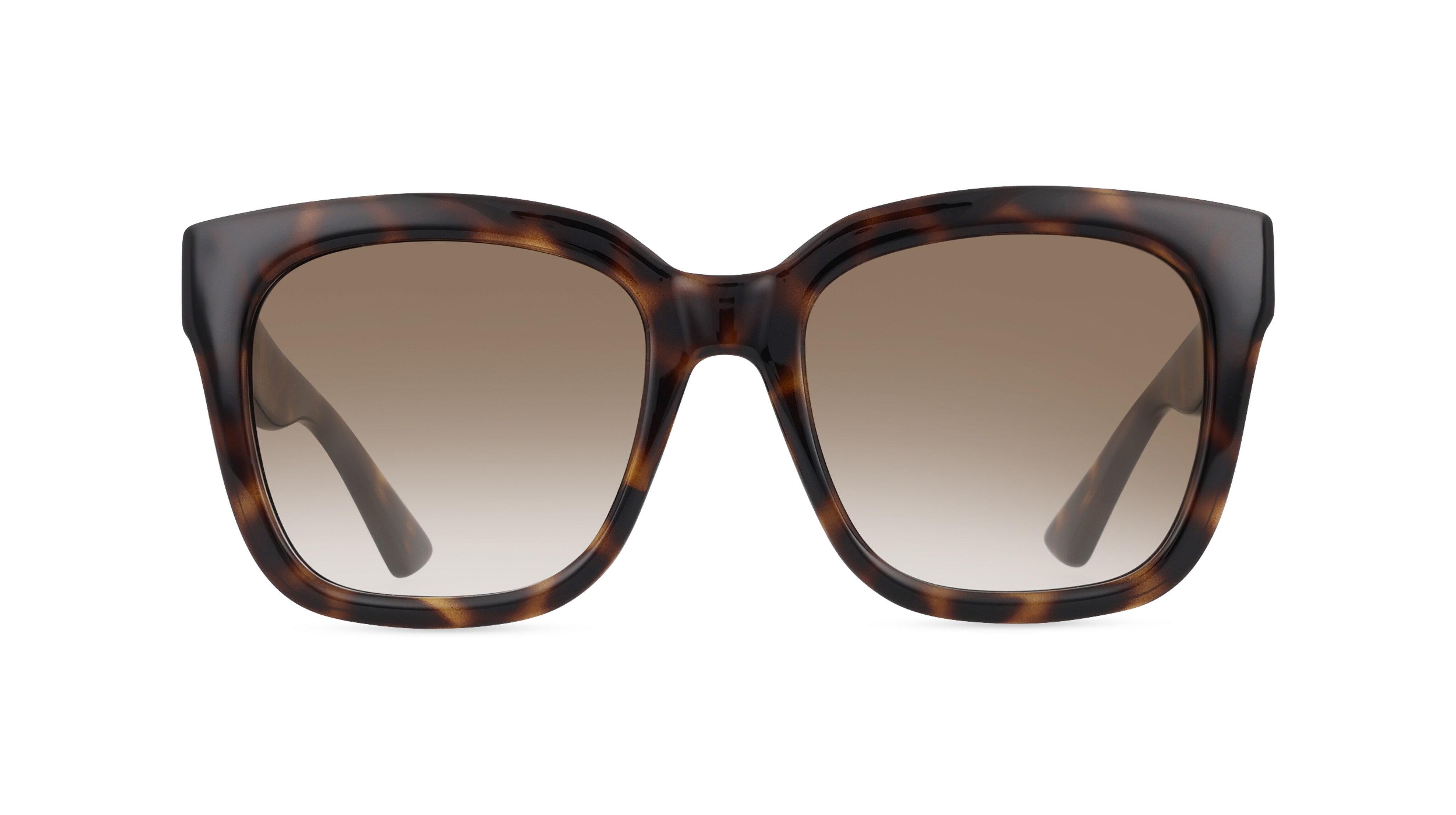 Gucci GG 1338S