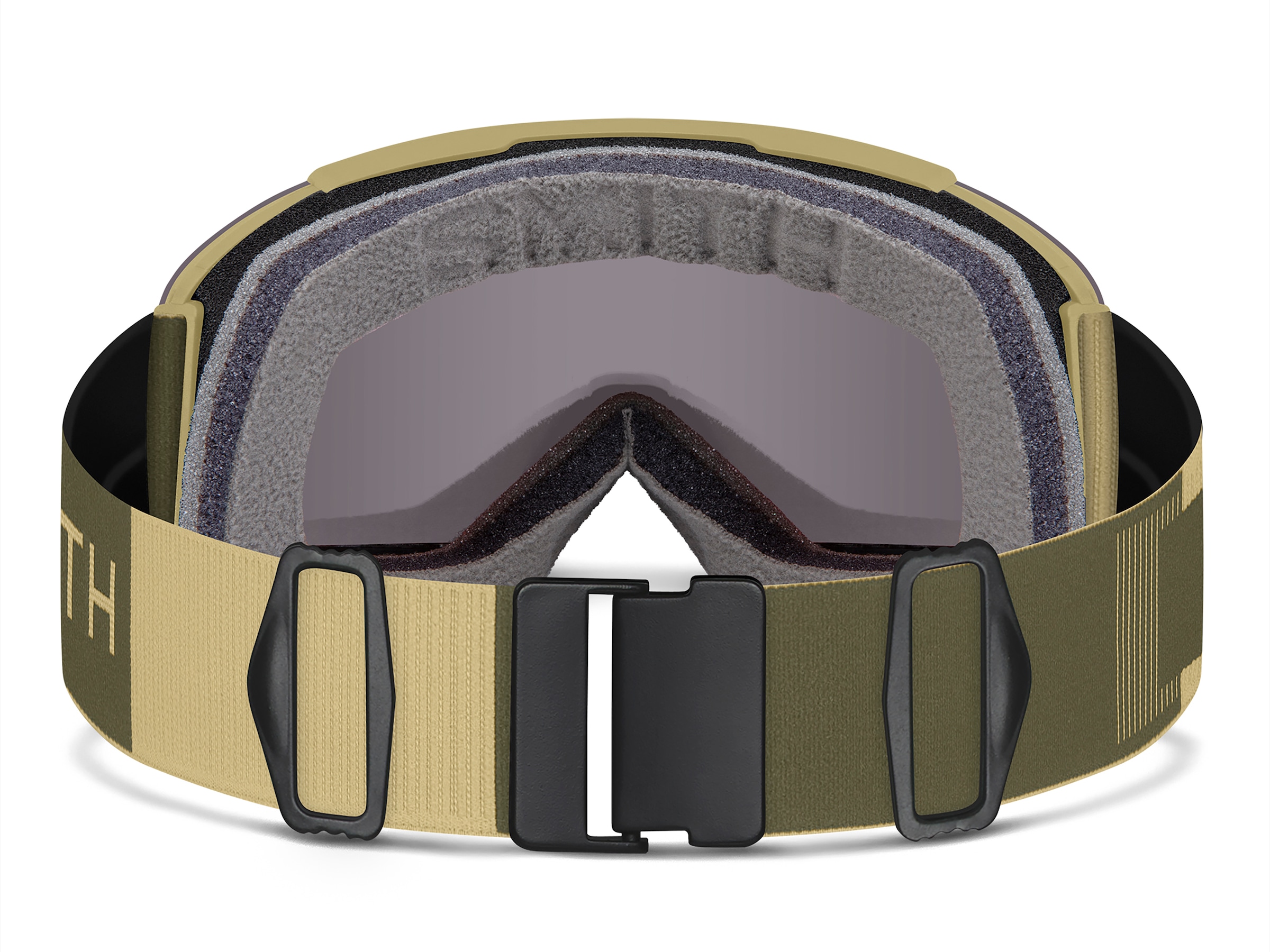 Smith M00768 SEQUENCE OTG