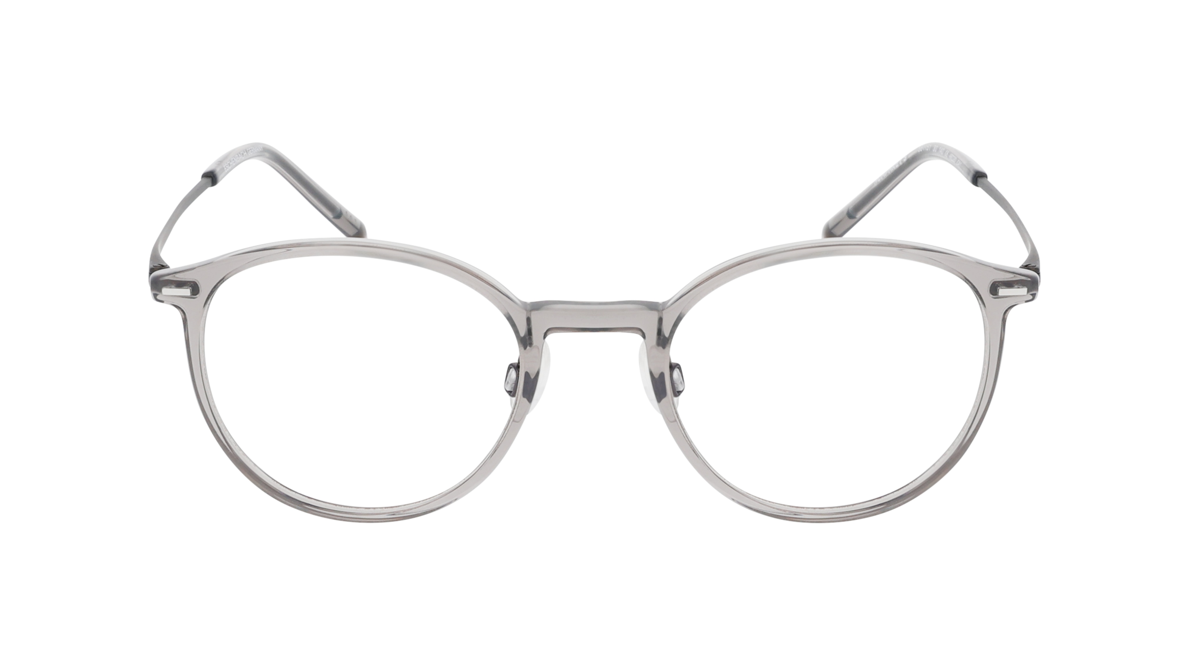 Humphrey's 581151