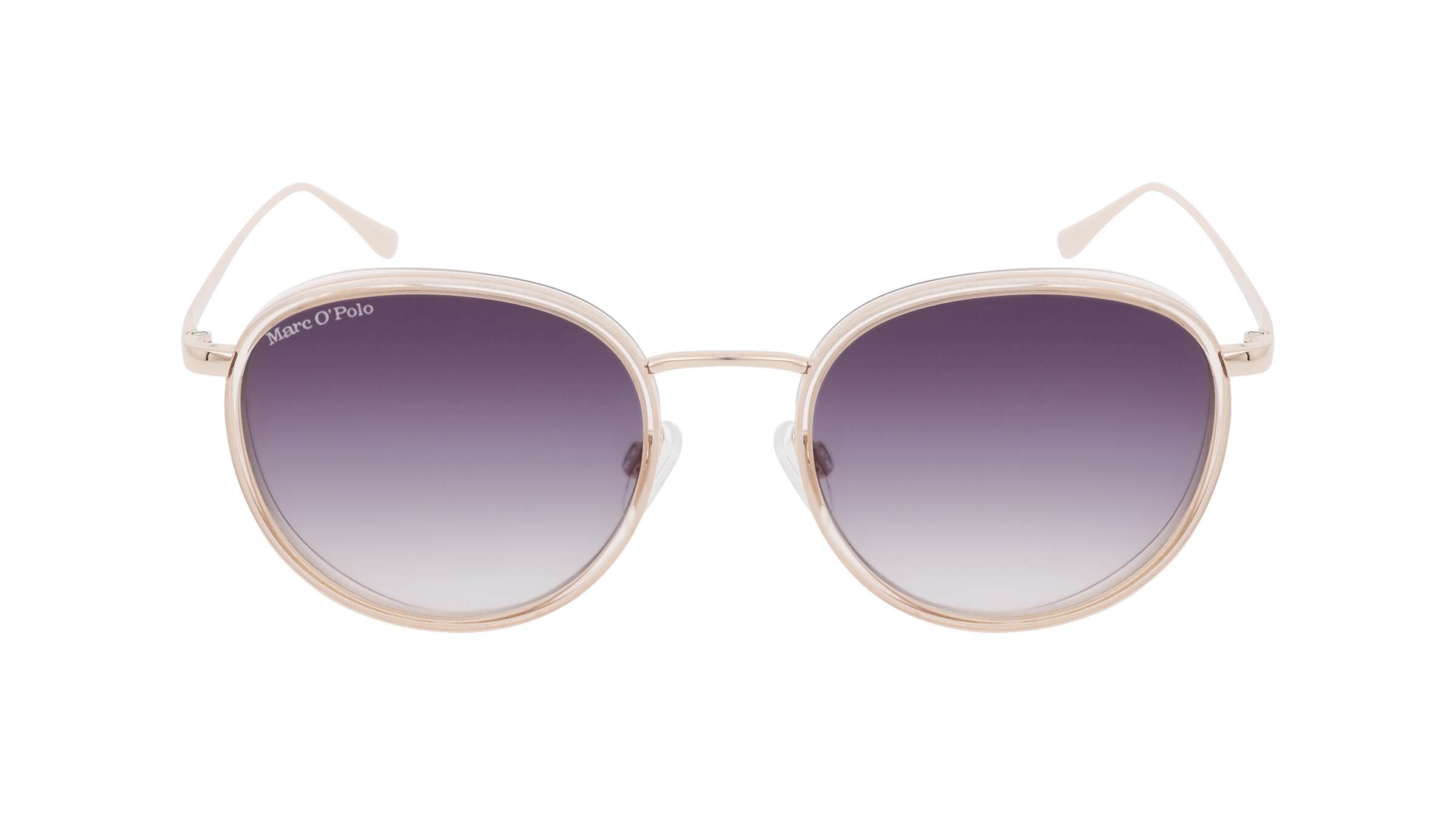 Marc O’Polo Eyewear 508006