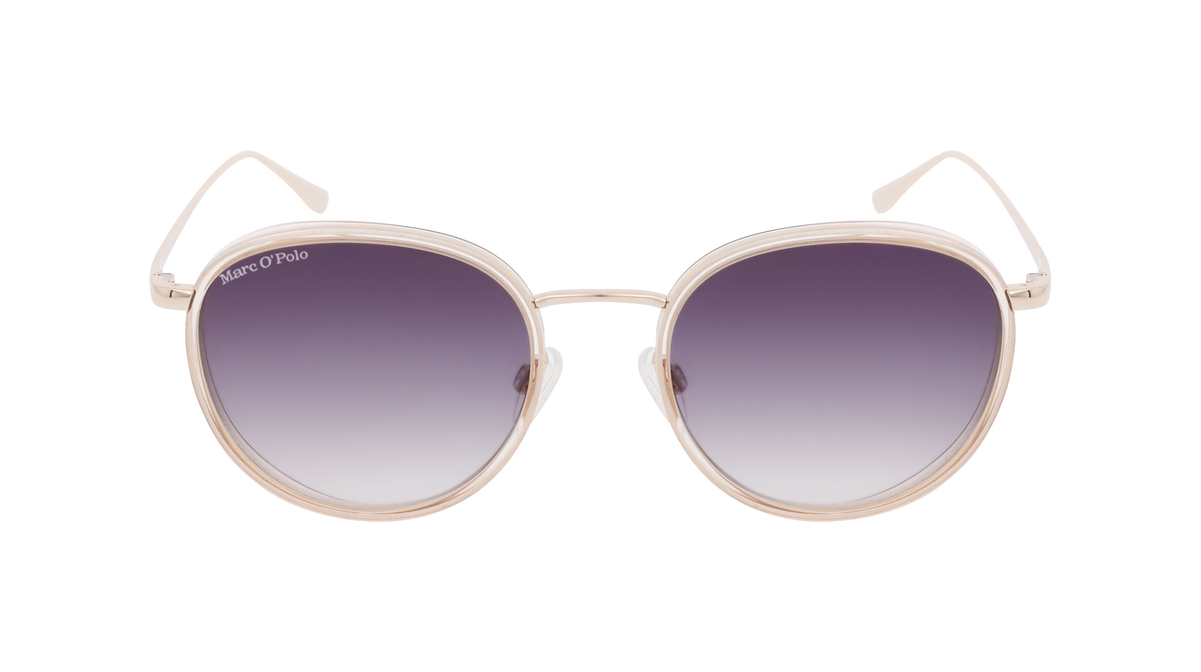Marc O’Polo Eyewear 508006
