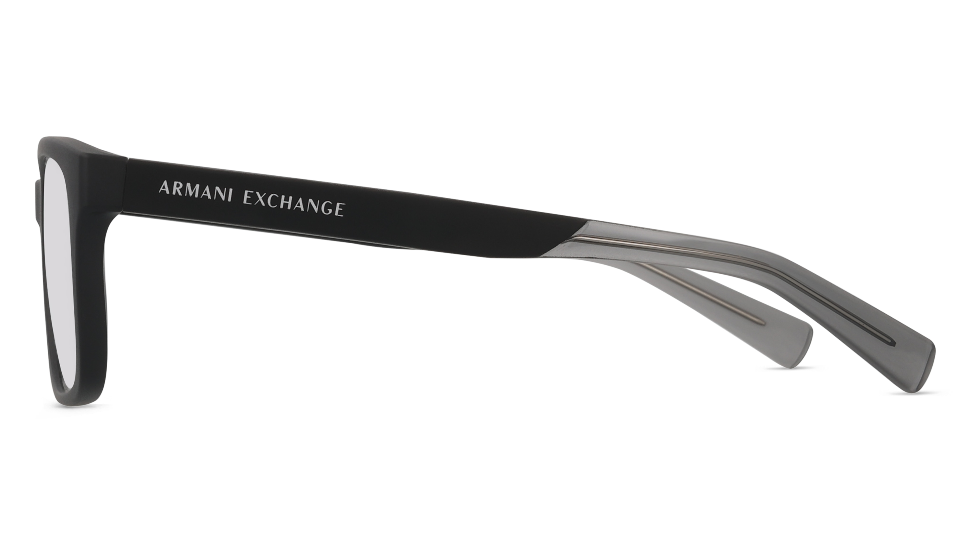 Armani Exchange AX3029