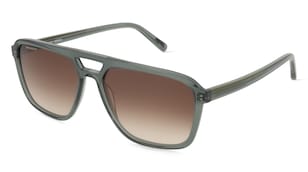 variant 22011 / Freigeist 866007 / Grau Transparent