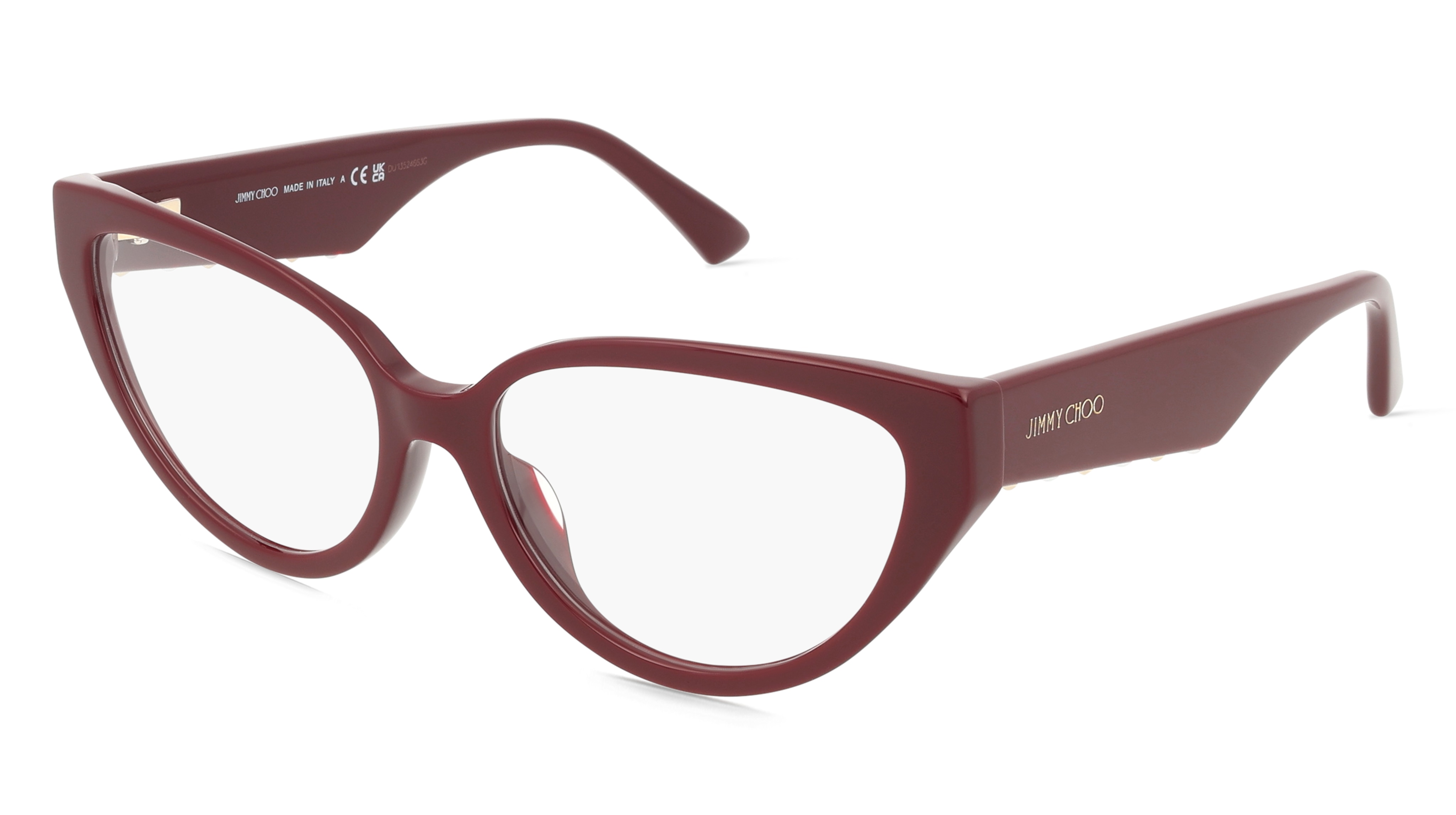 Jimmy Choo JC3023HU