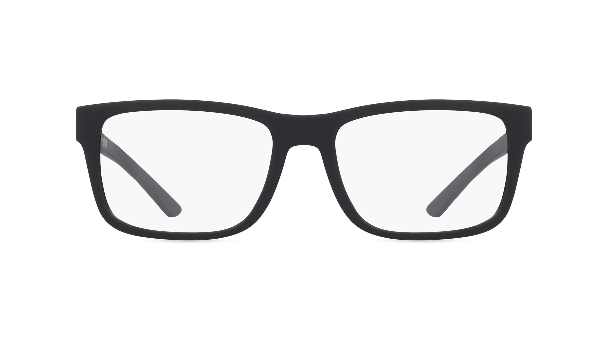 Armani Exchange AX3016