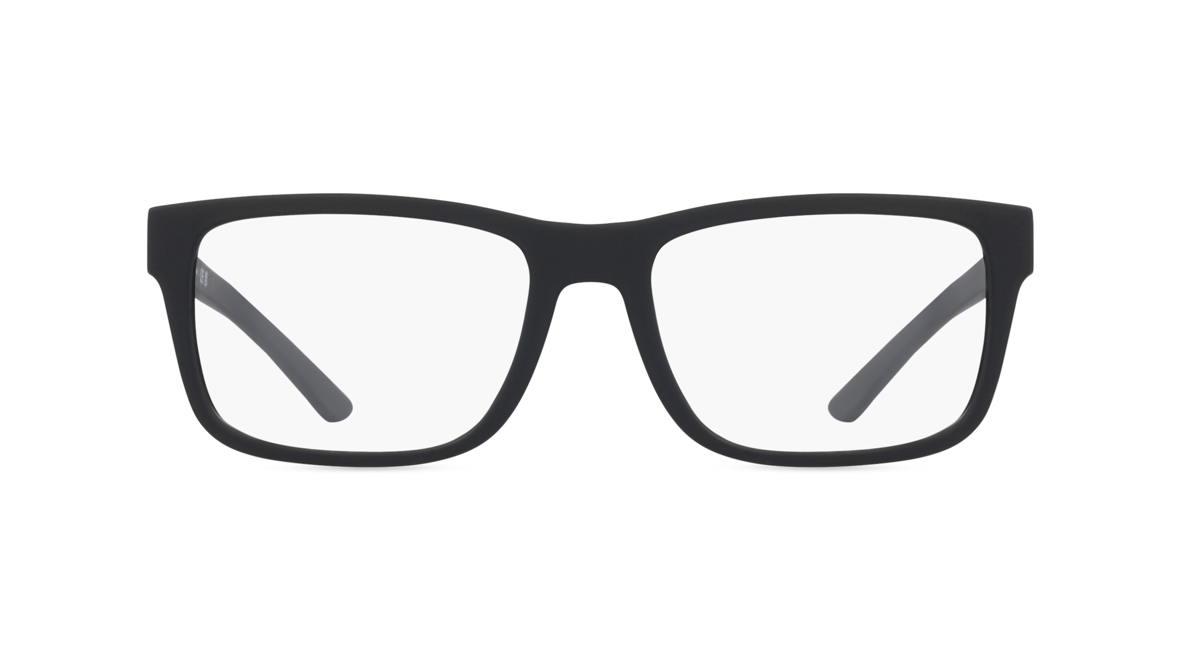 Armani Exchange AX3016