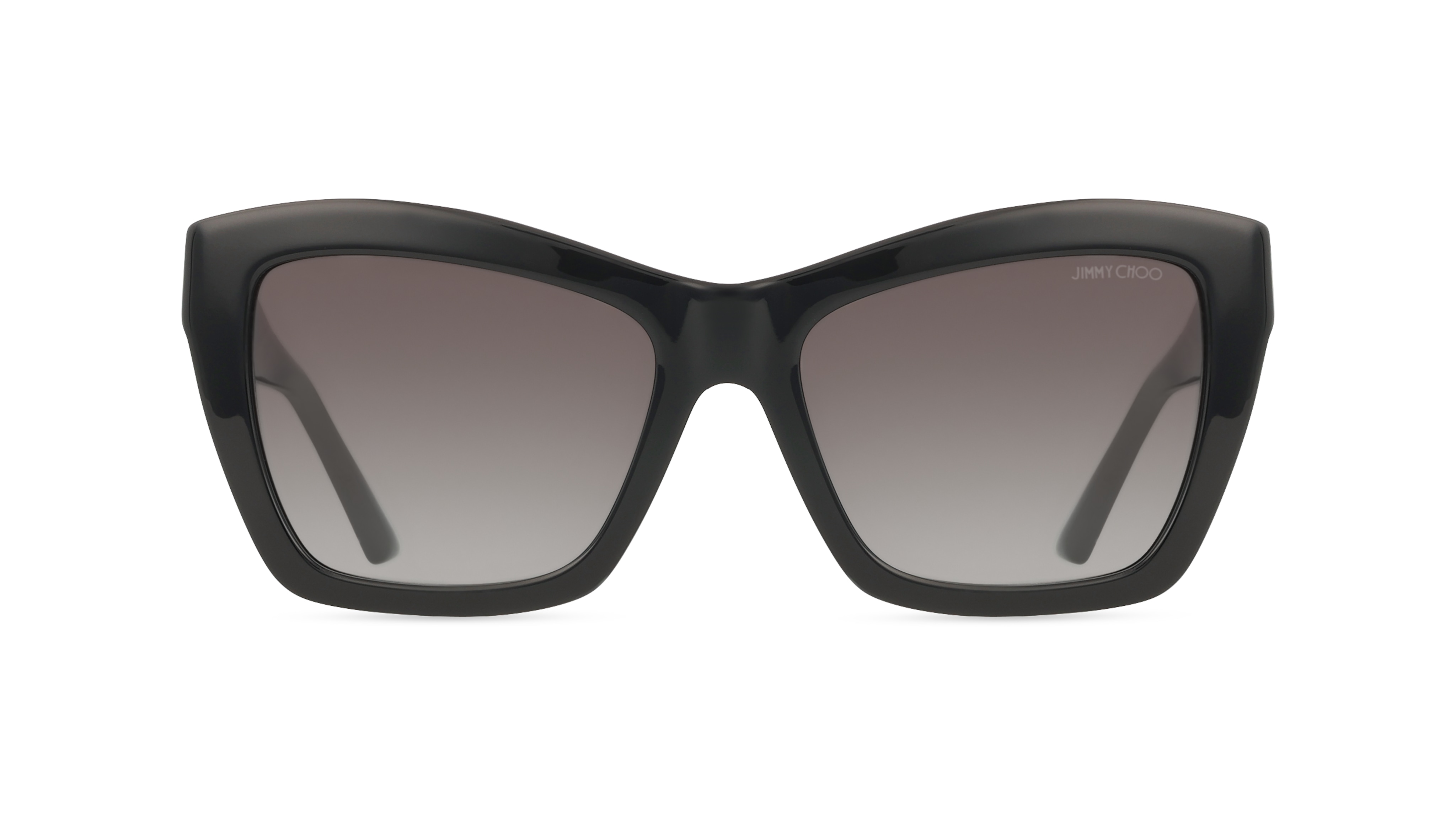 Jimmy Choo JC5031