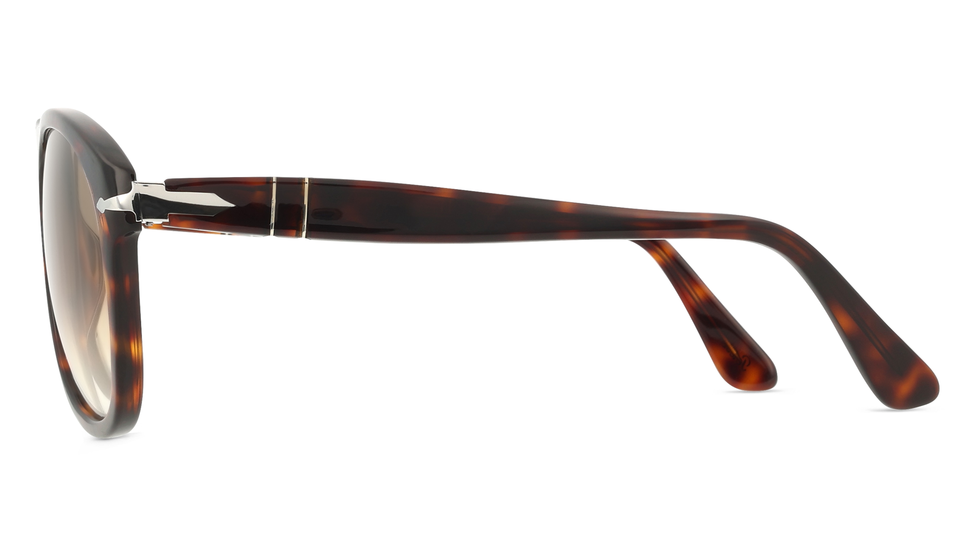 Persol 0PO0649