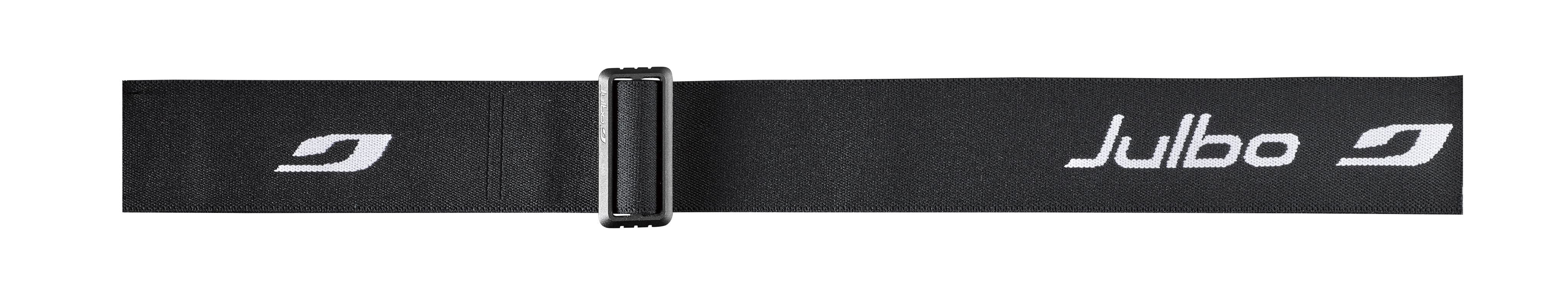 Julbo J7529