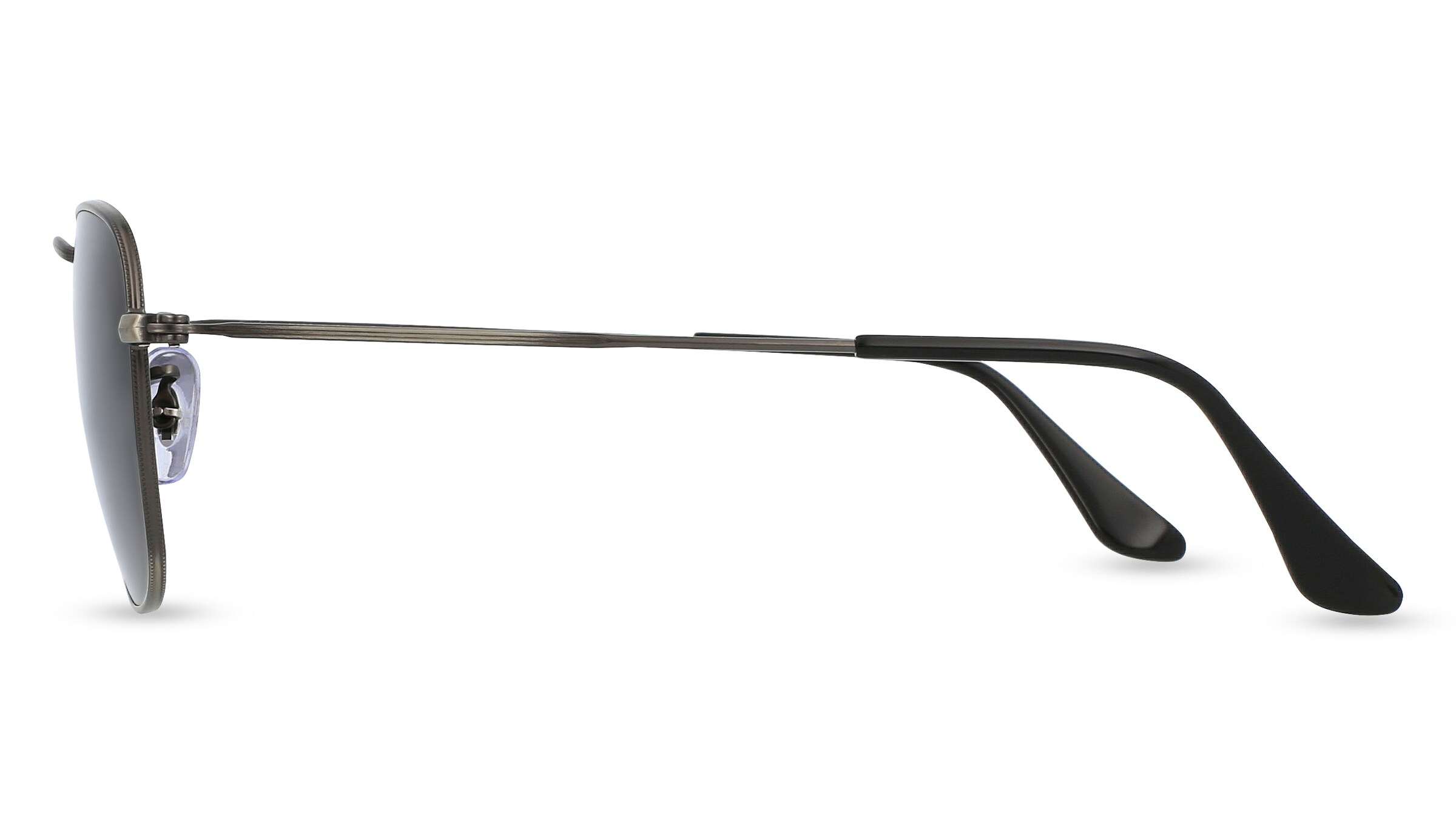 Ray-Ban RB 3857 FRANK