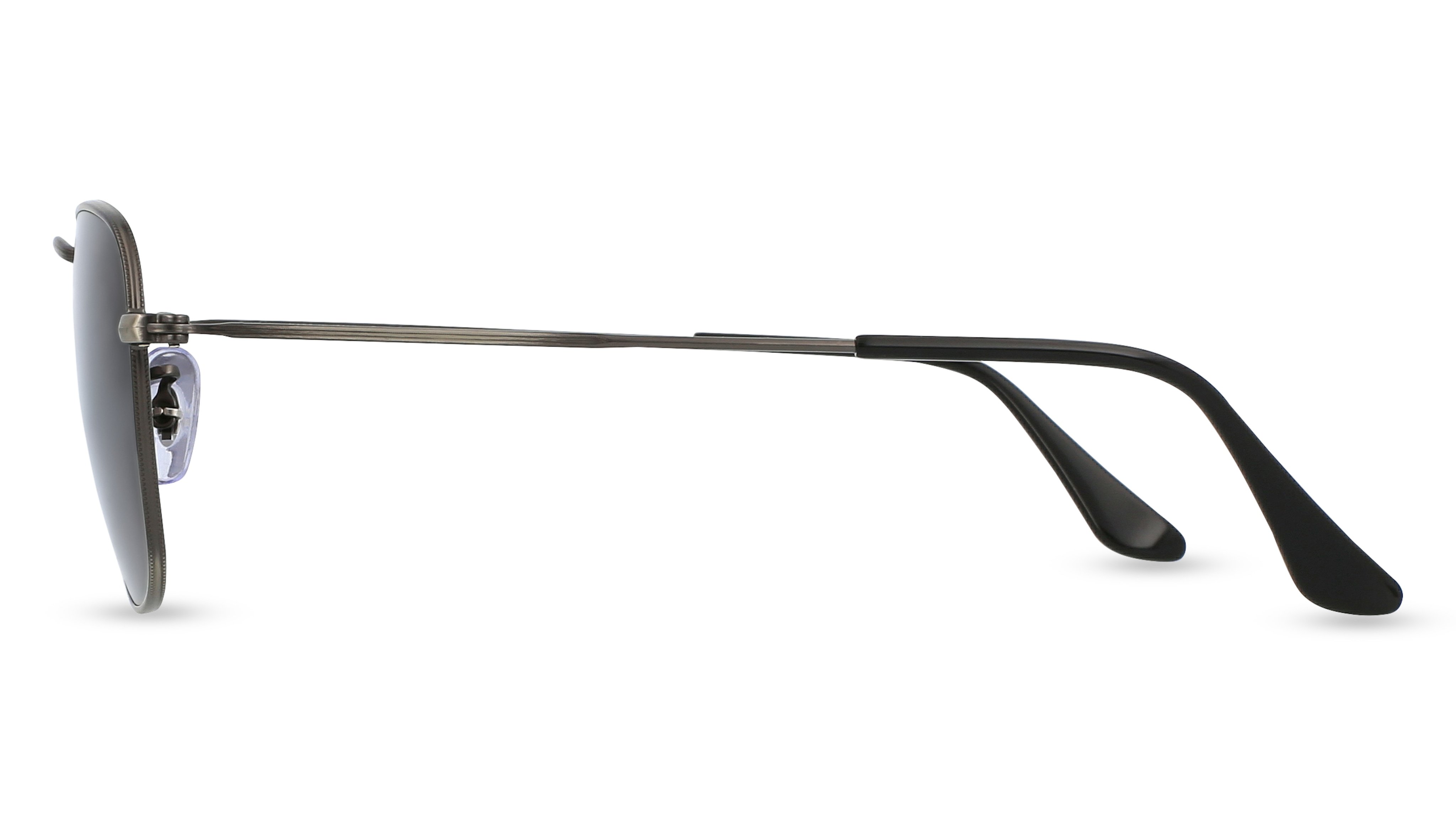 Ray-Ban RB 3857 FRANK