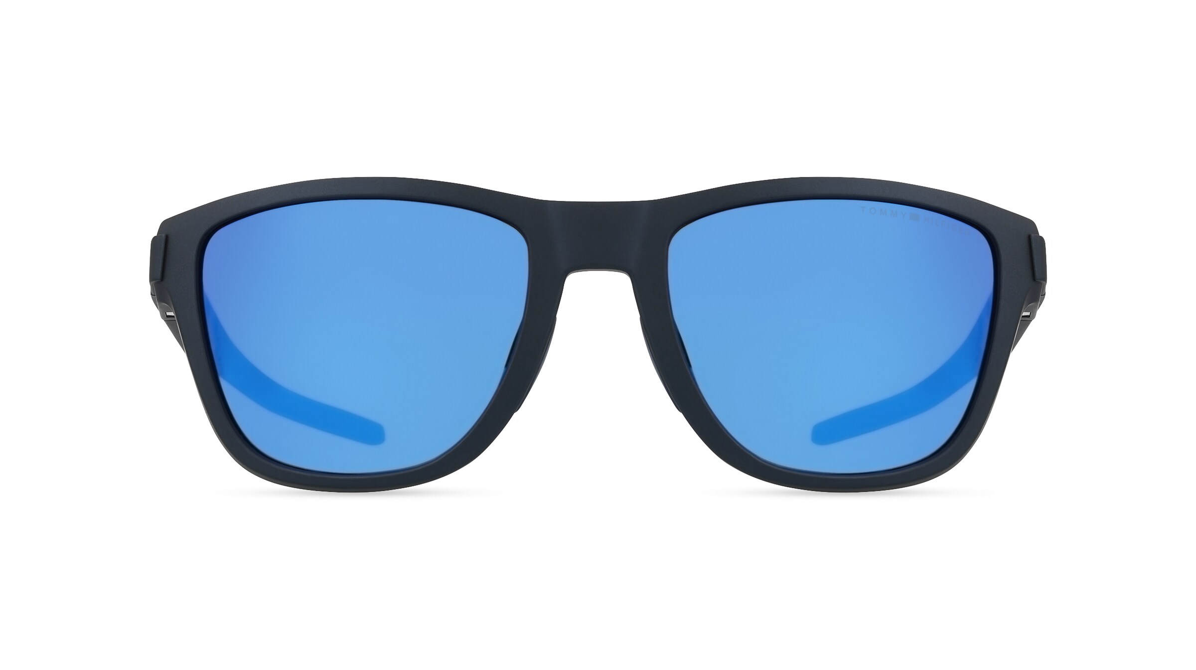 TOMMY HILFIGER EYEWEAR TH 1951/S