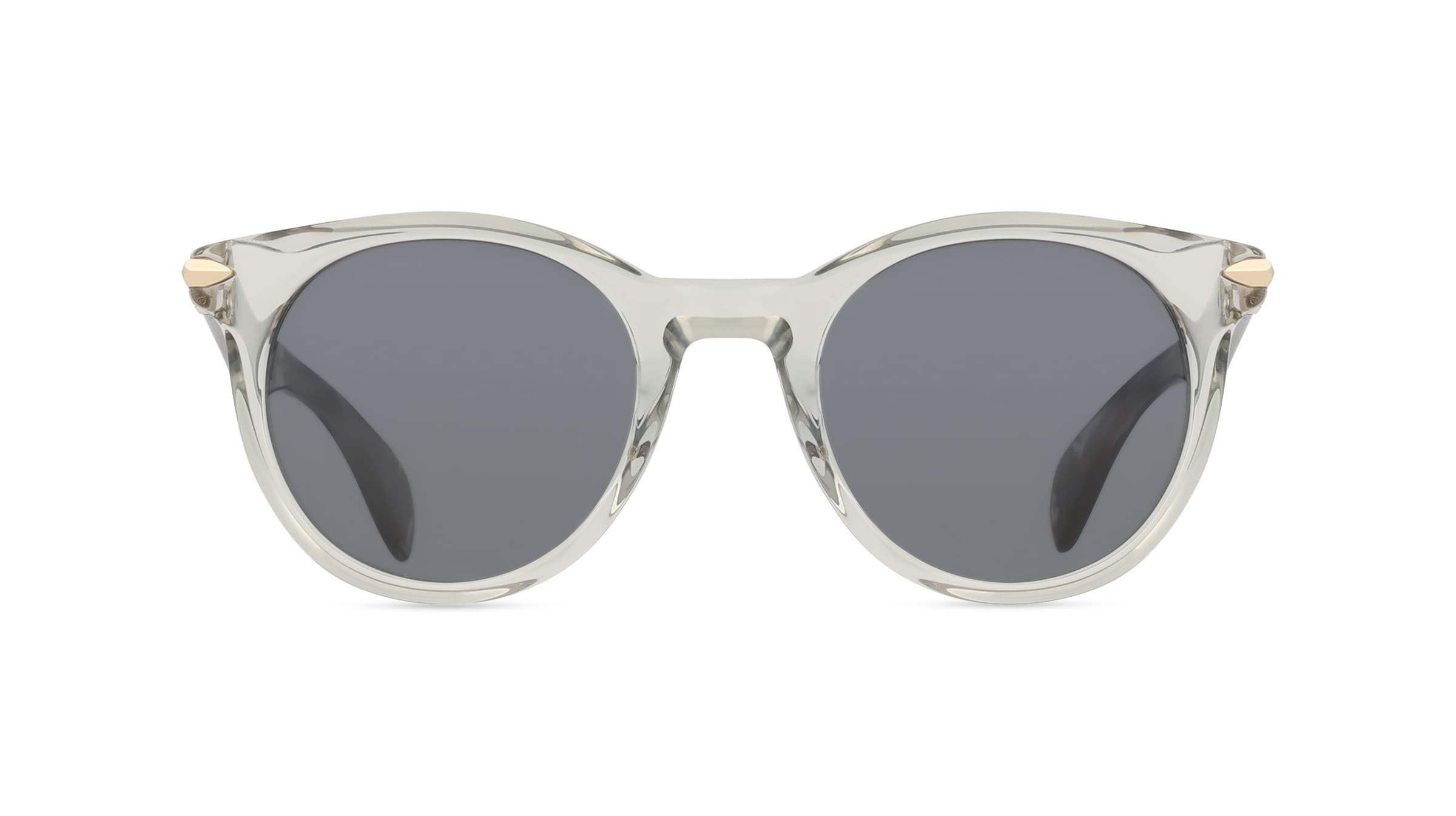 Rag & Bone RNB5012/S