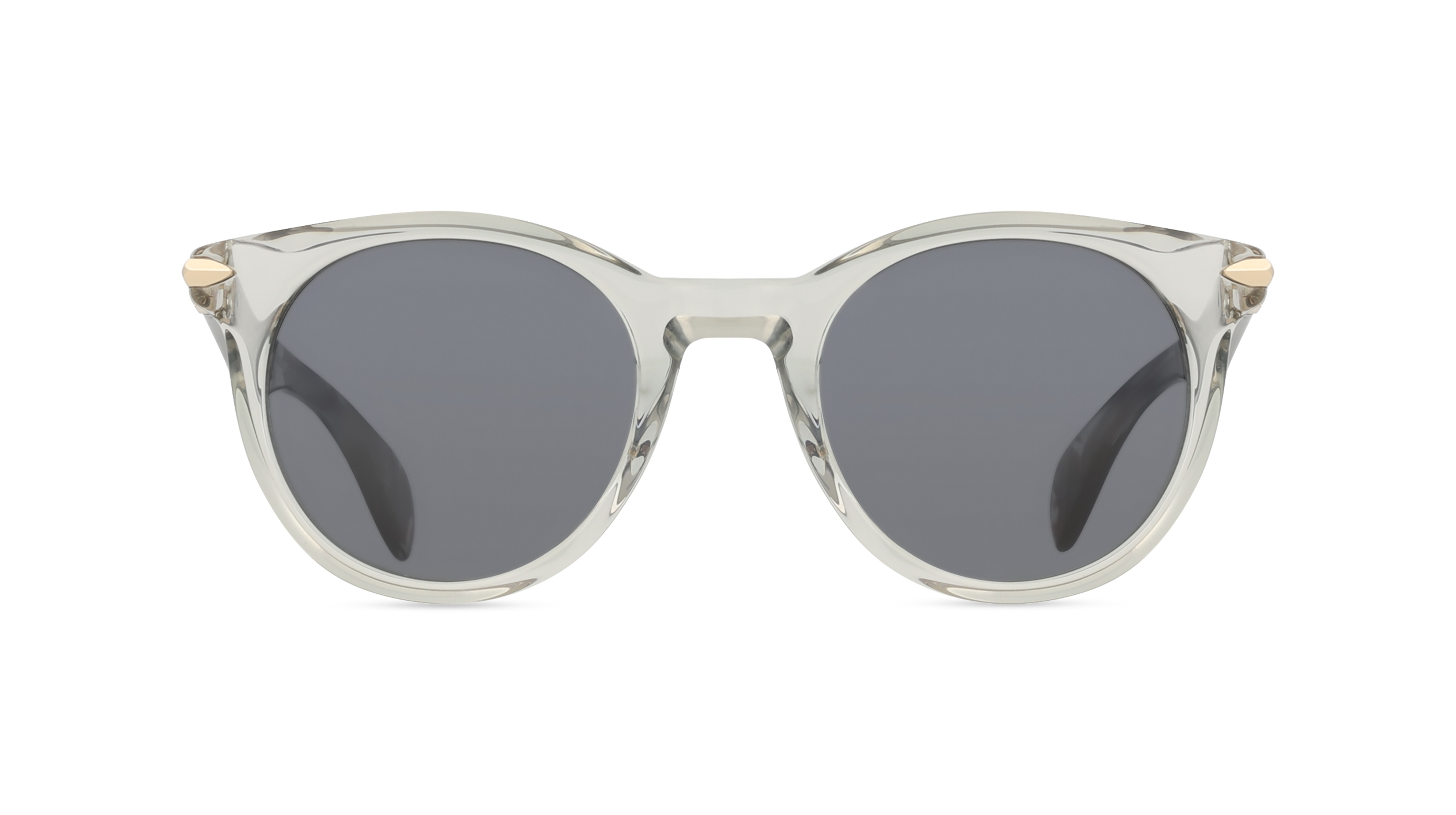 Rag & Bone RNB5012/S