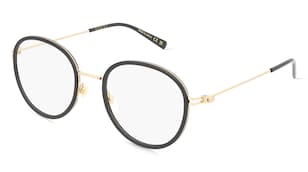 variant 27420 / Gucci GG1851O / Noir