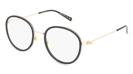 Gucci GG1851O Gucci