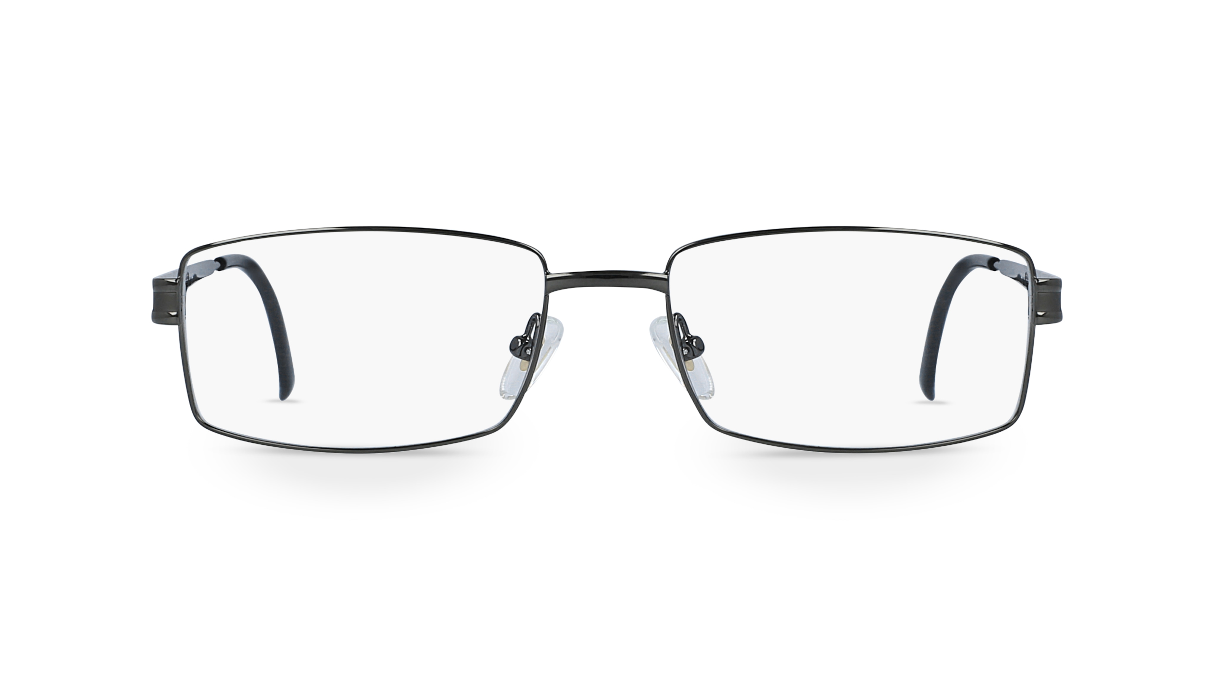 Fielmann OPH 9709 MOD FLEX CL