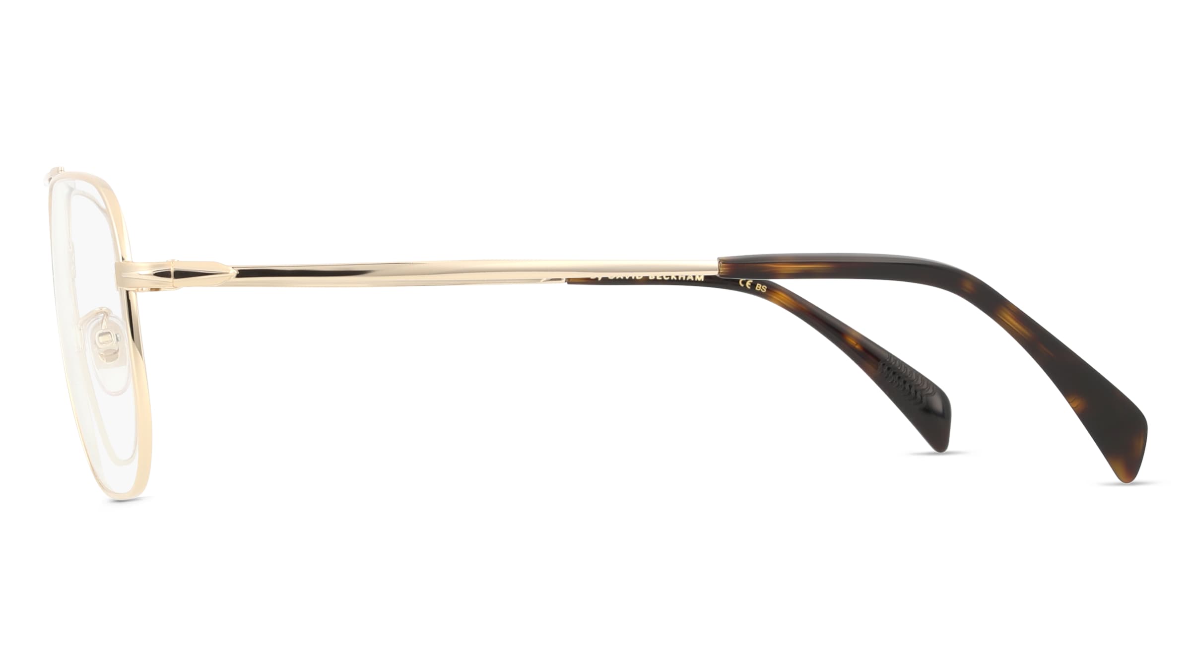 David Beckham DB 1096