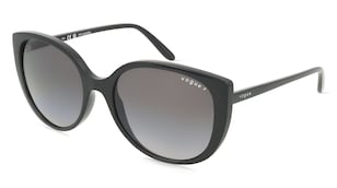 variant 28222 / Vogue VO5623S / Schwarz