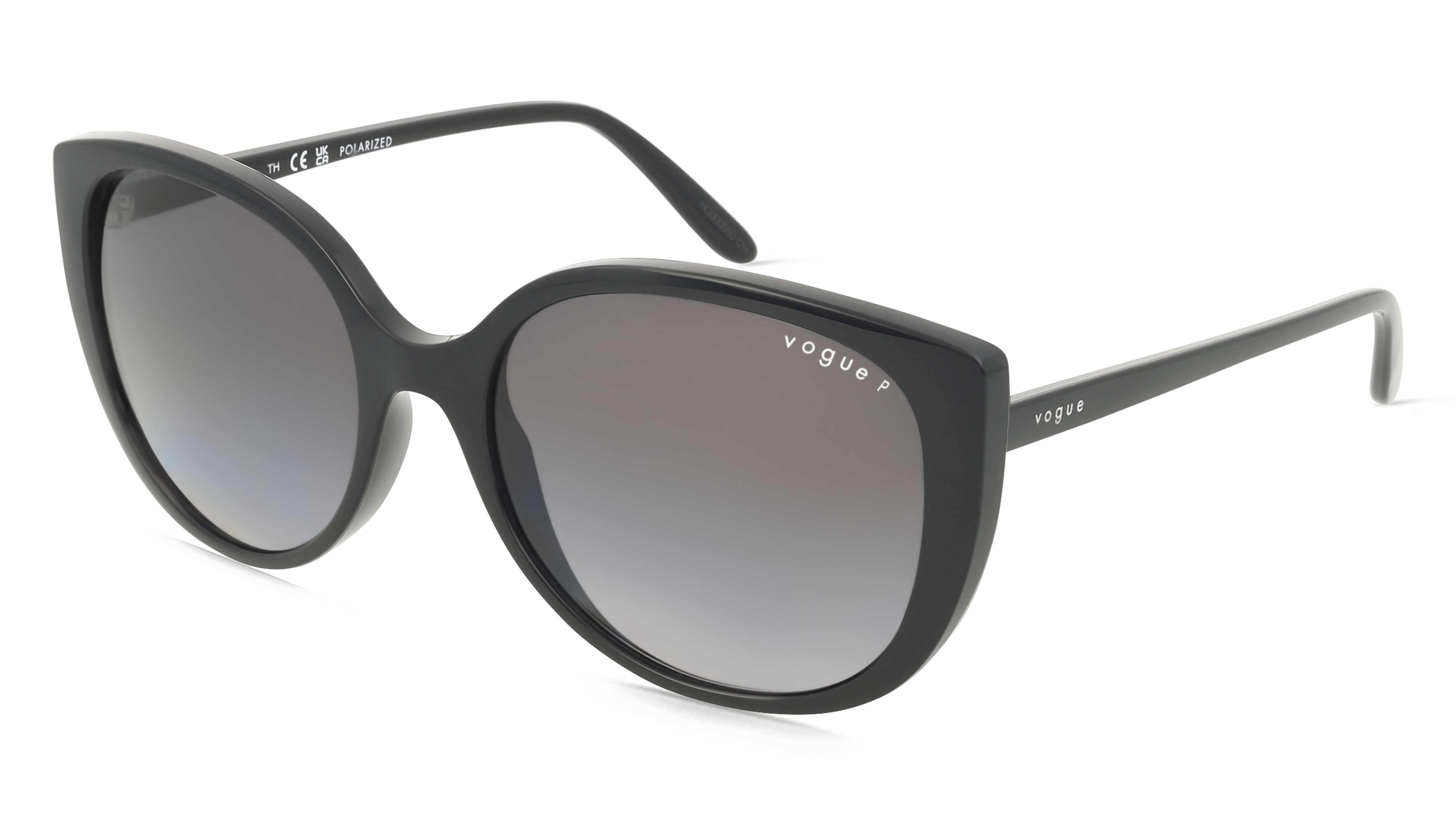 Vogue VO5623S