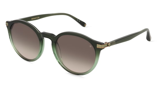 Scotch & Soda 8023 Scotch & Soda