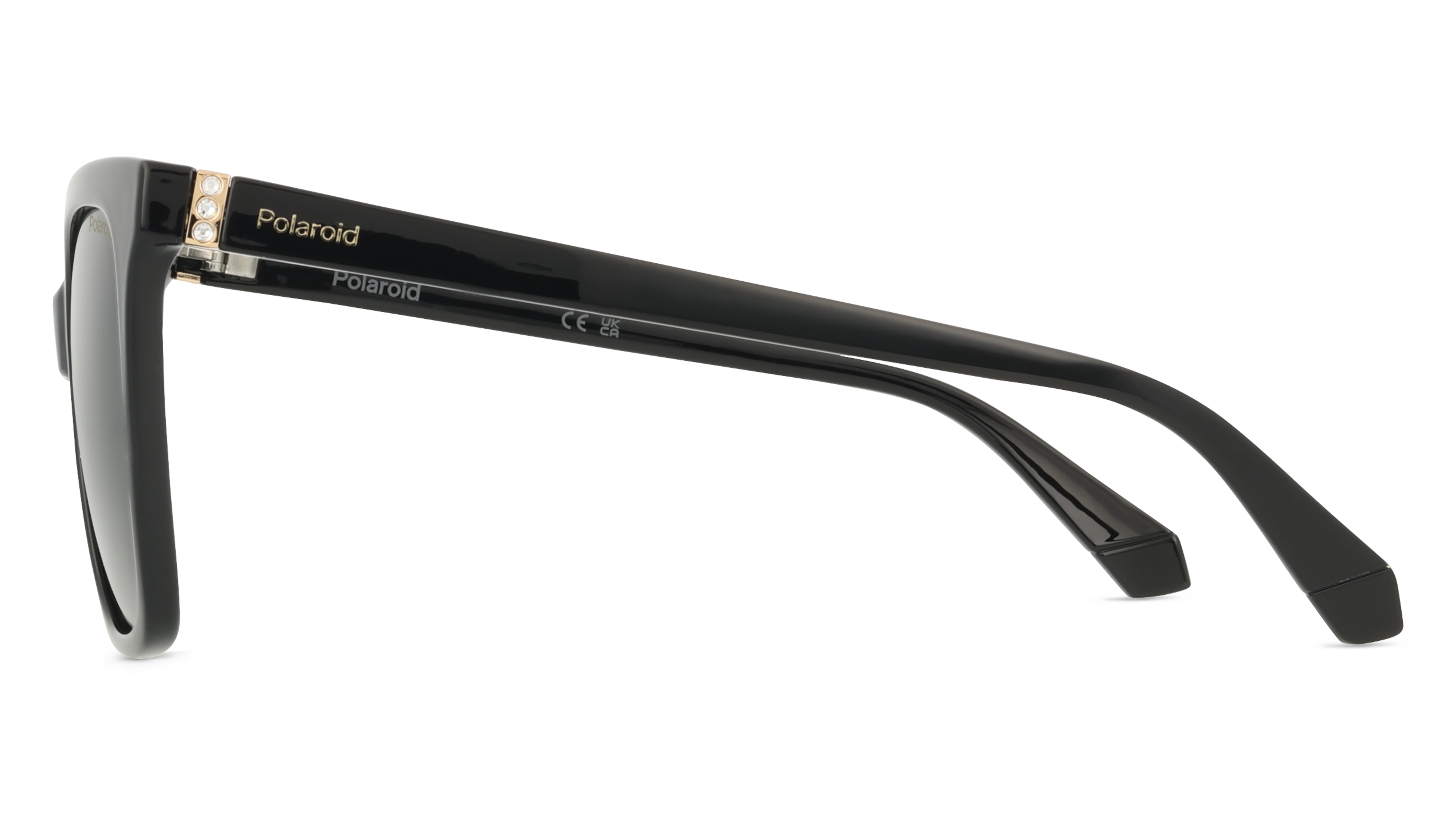 Polaroid PLD 4155/S/X