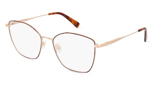 variant 23532 / Longchamp LO2151 / Gold Havanna