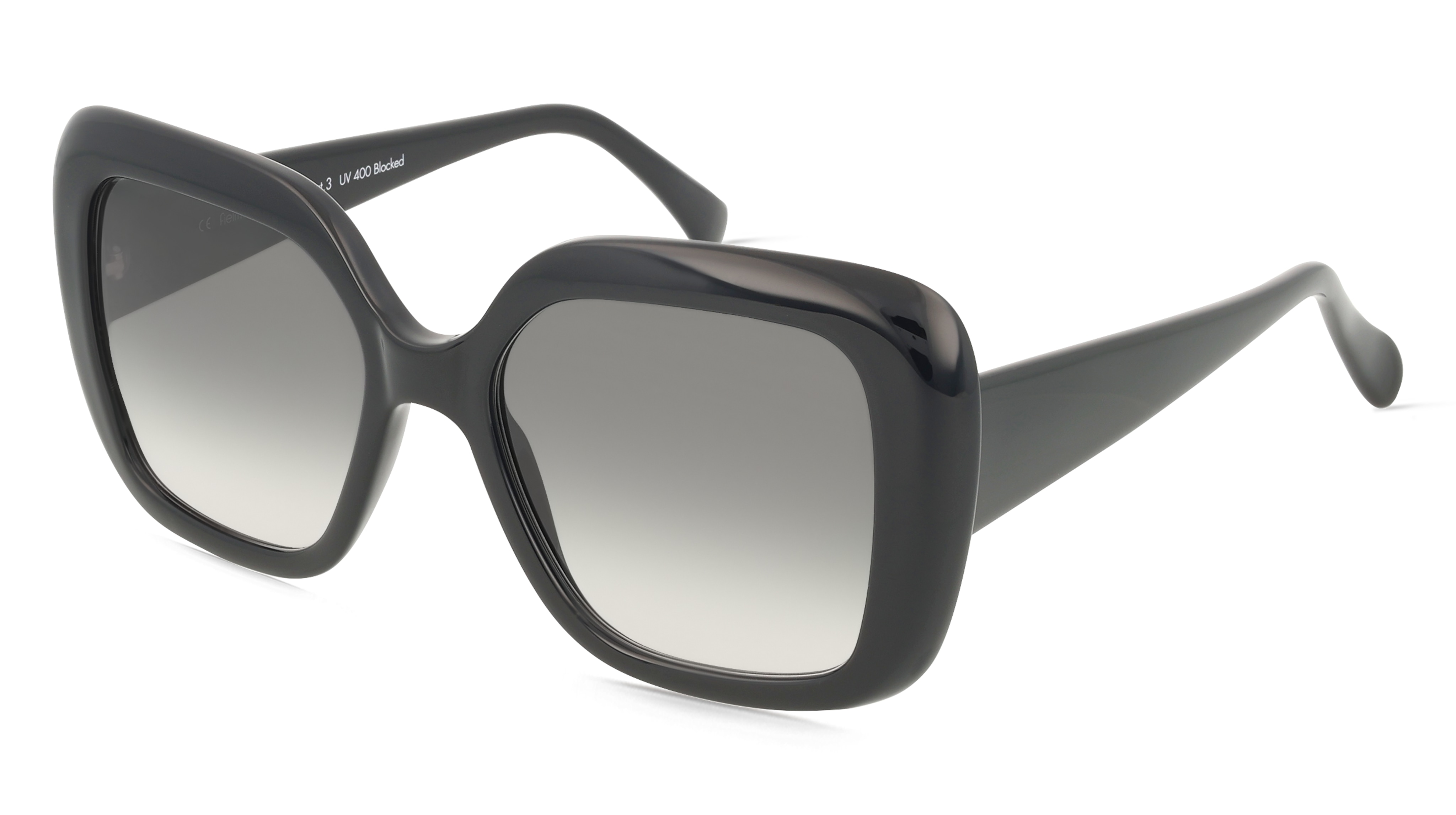 Fielmann MC 645 SUN FA FIONA